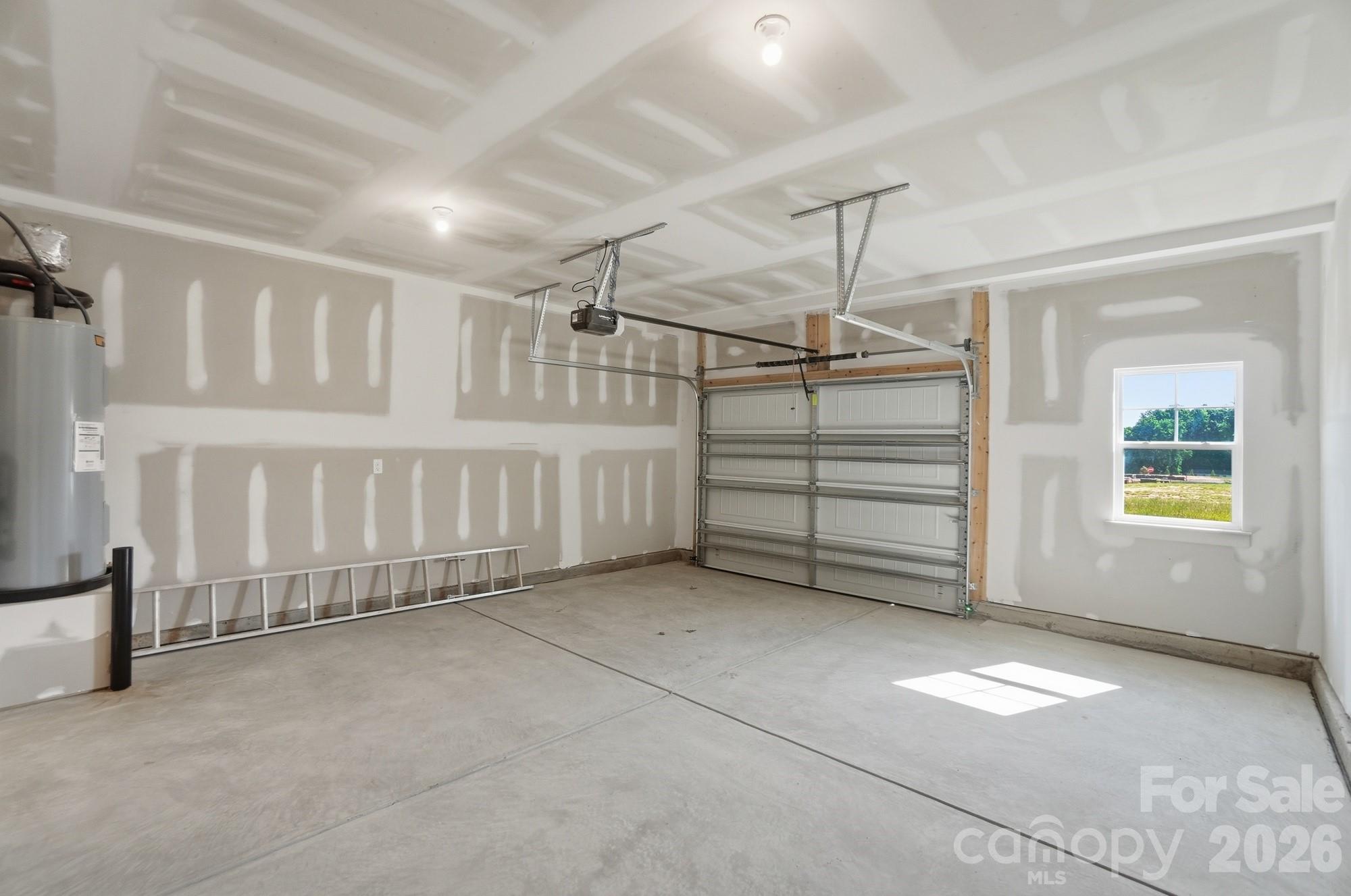 127 Viburnum Road Property Photo 24