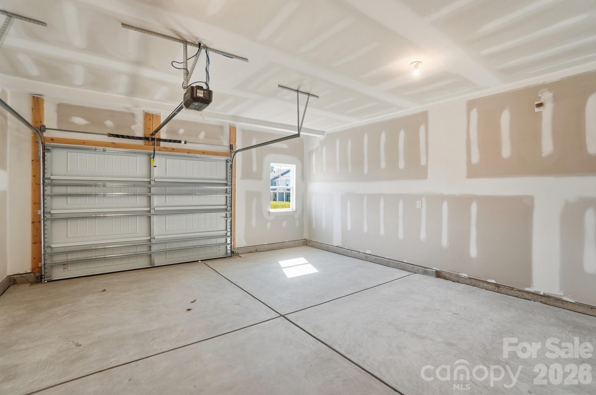 127 Viburnum Road Property Photo 25