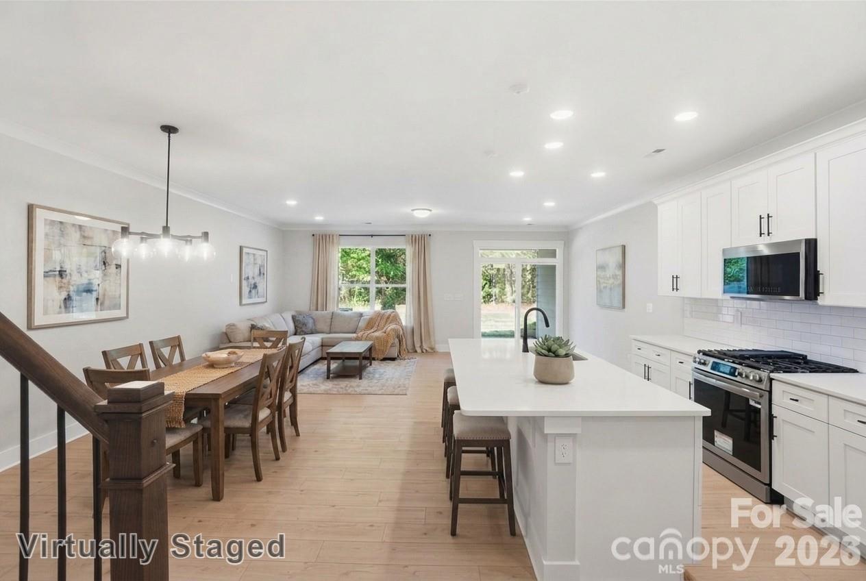 131 Viburnum Road Property Photo 1