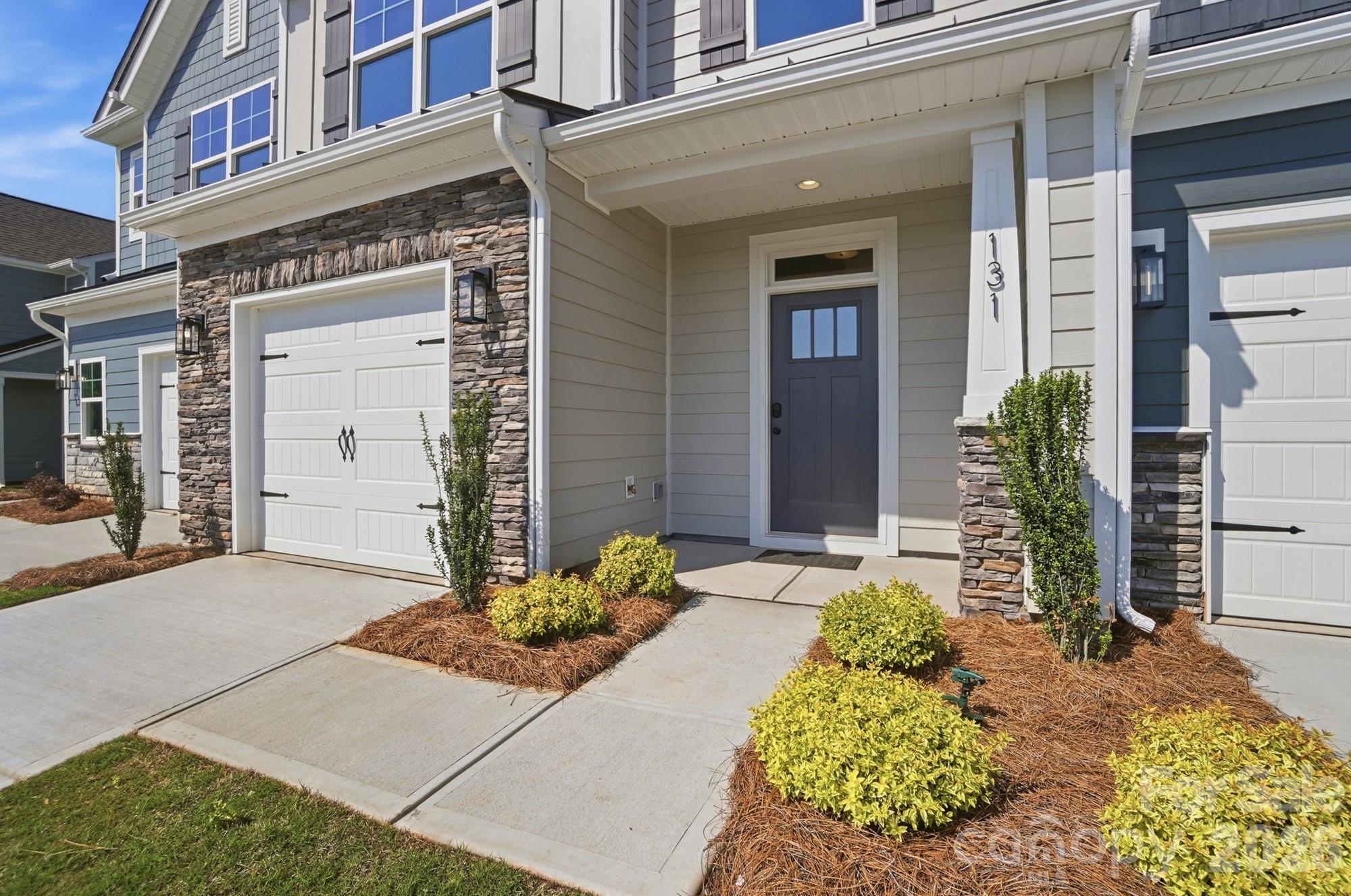 131 Viburnum Road Property Photo 3