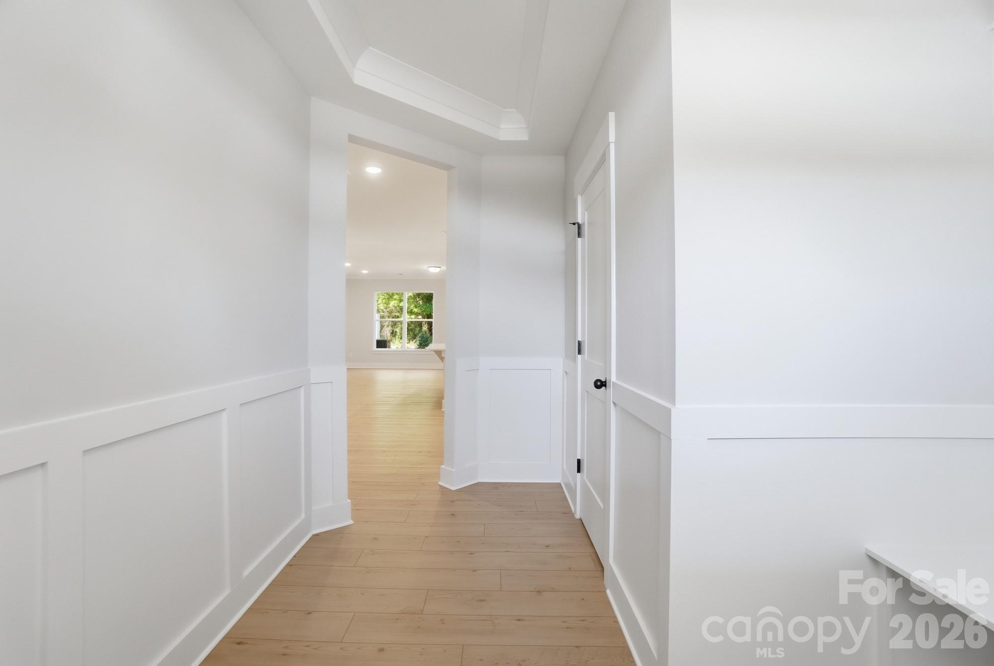 131 Viburnum Road Property Photo 4