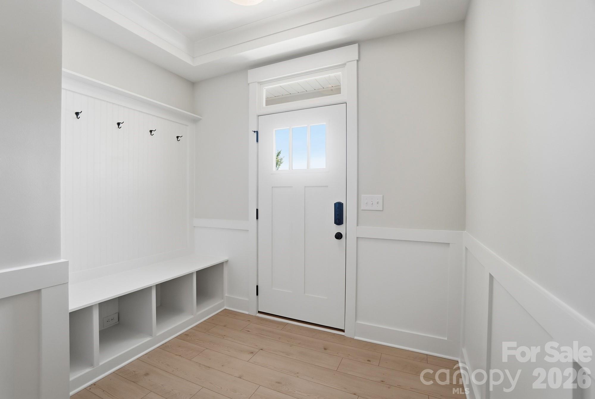 131 Viburnum Road Property Photo 5