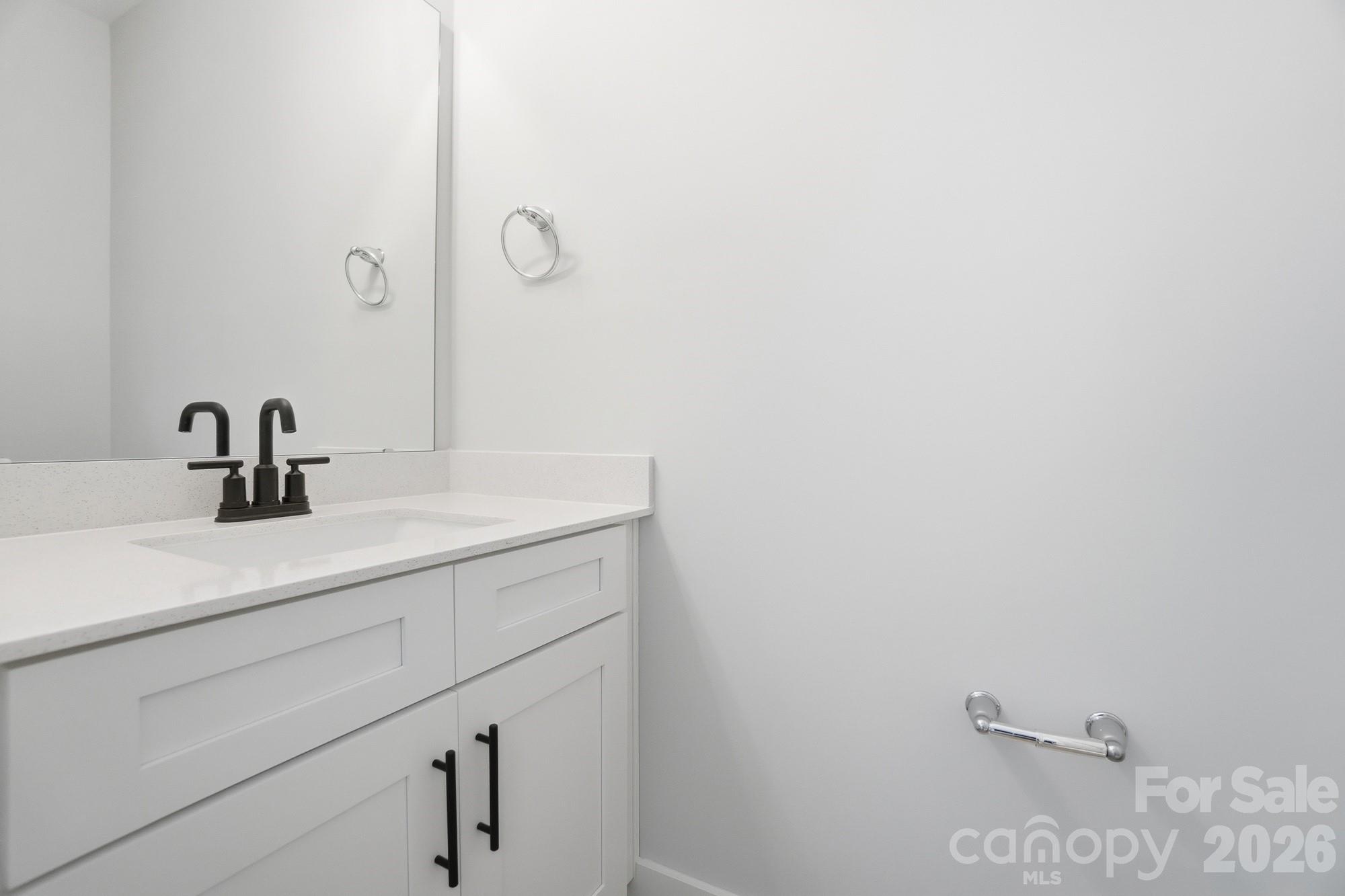 131 Viburnum Road Property Photo 6