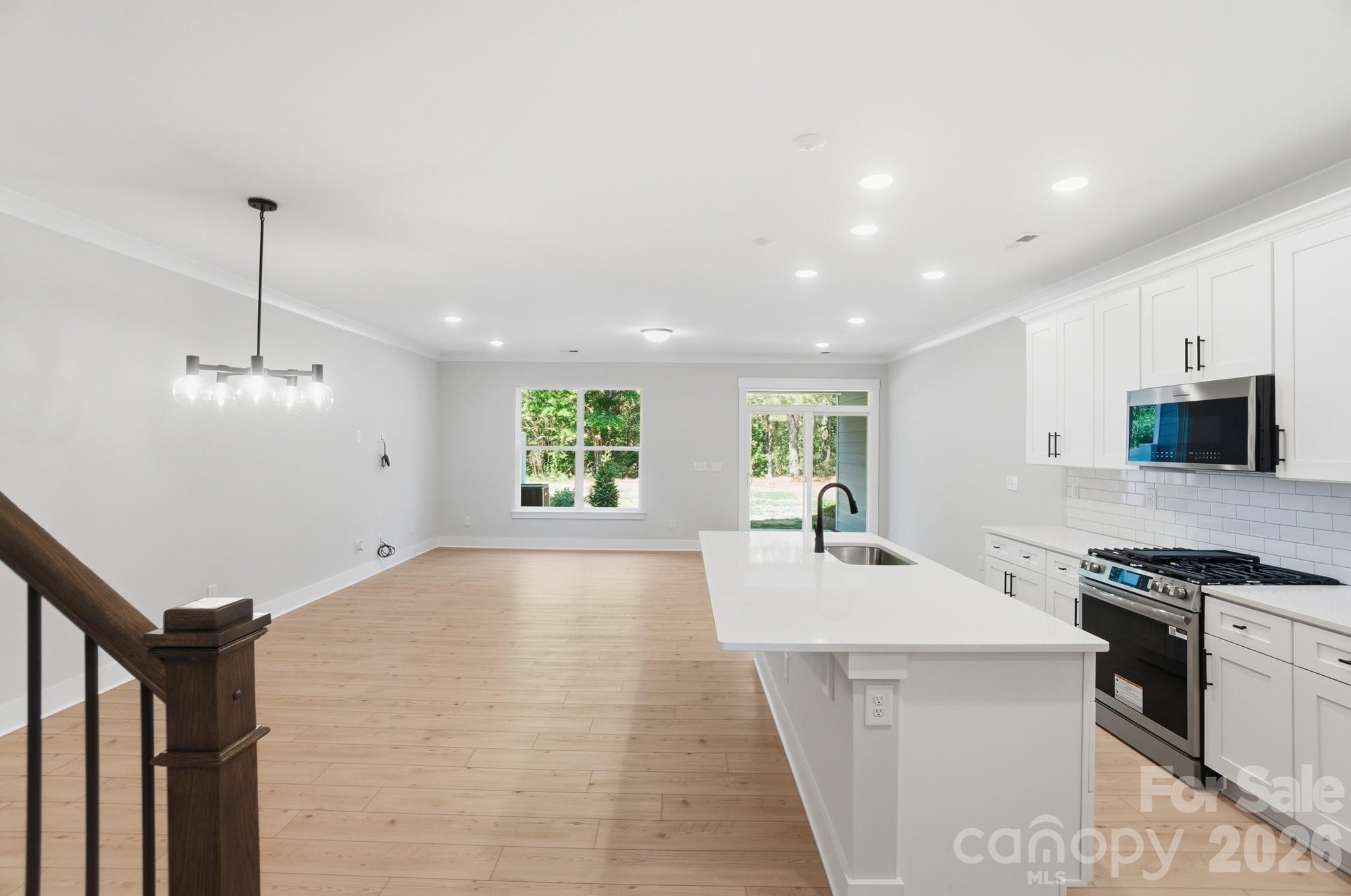 131 Viburnum Road Property Photo 7