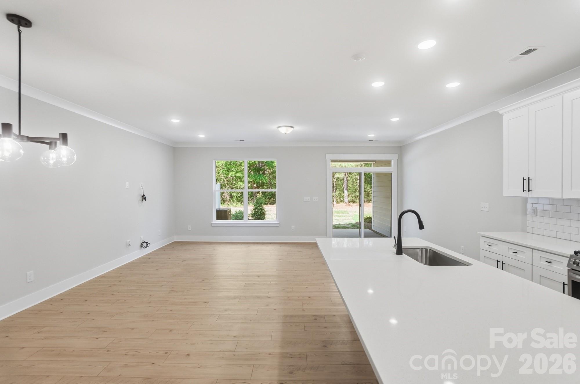 131 Viburnum Road Property Photo 8