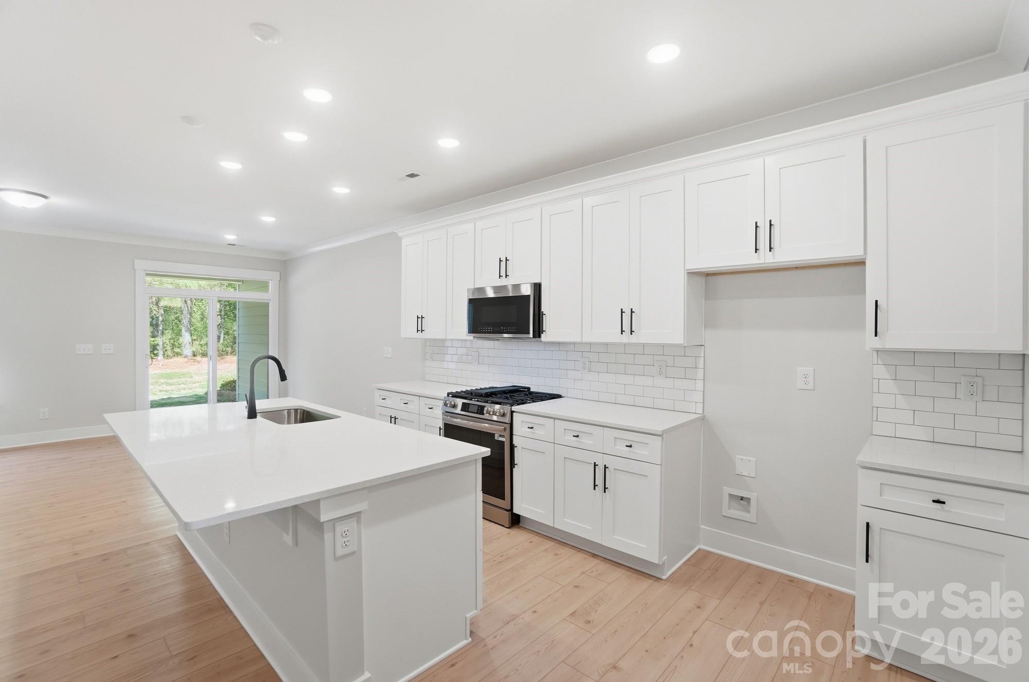 131 Viburnum Road Property Photo 9