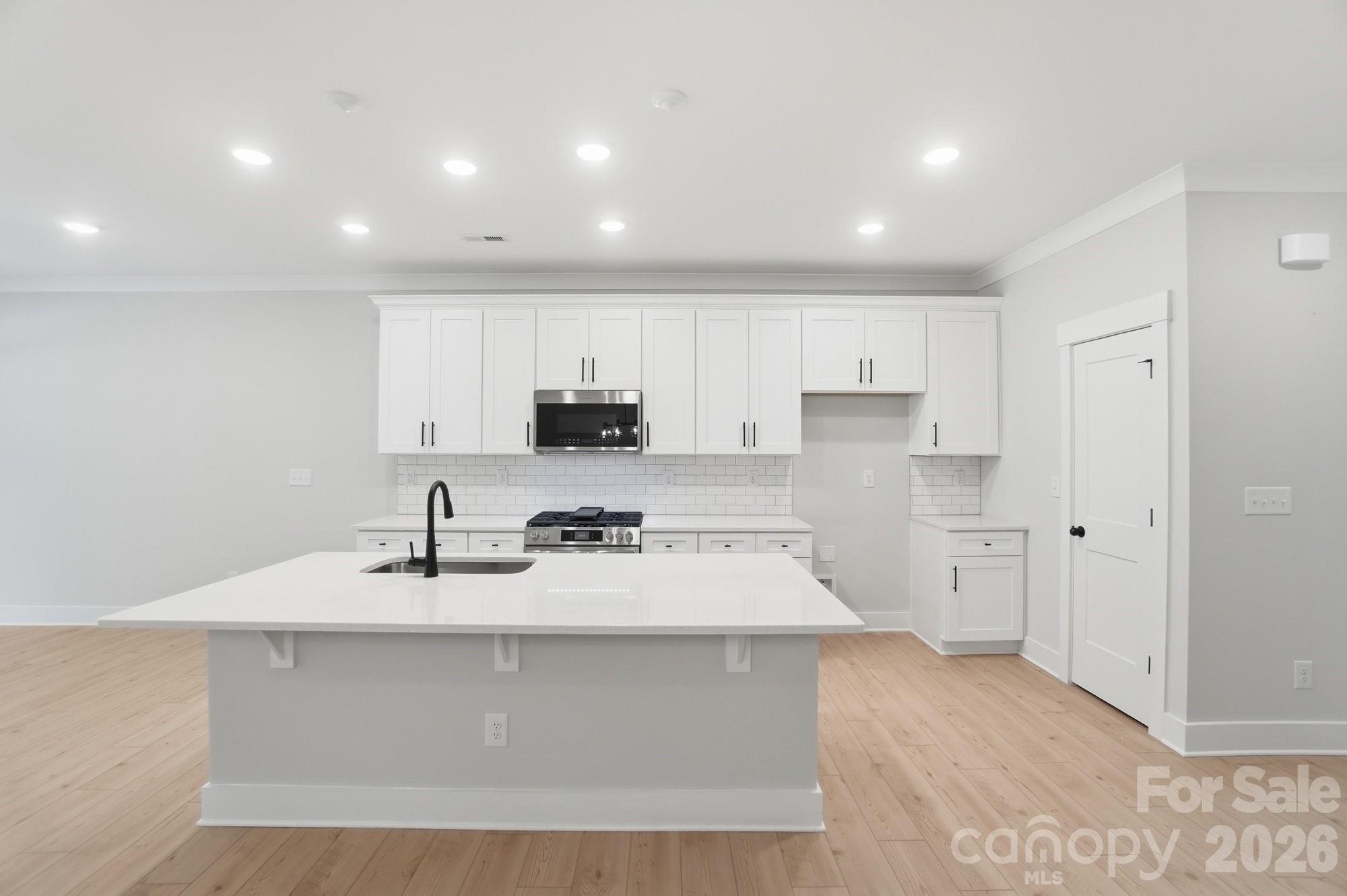 131 Viburnum Road Property Photo 10
