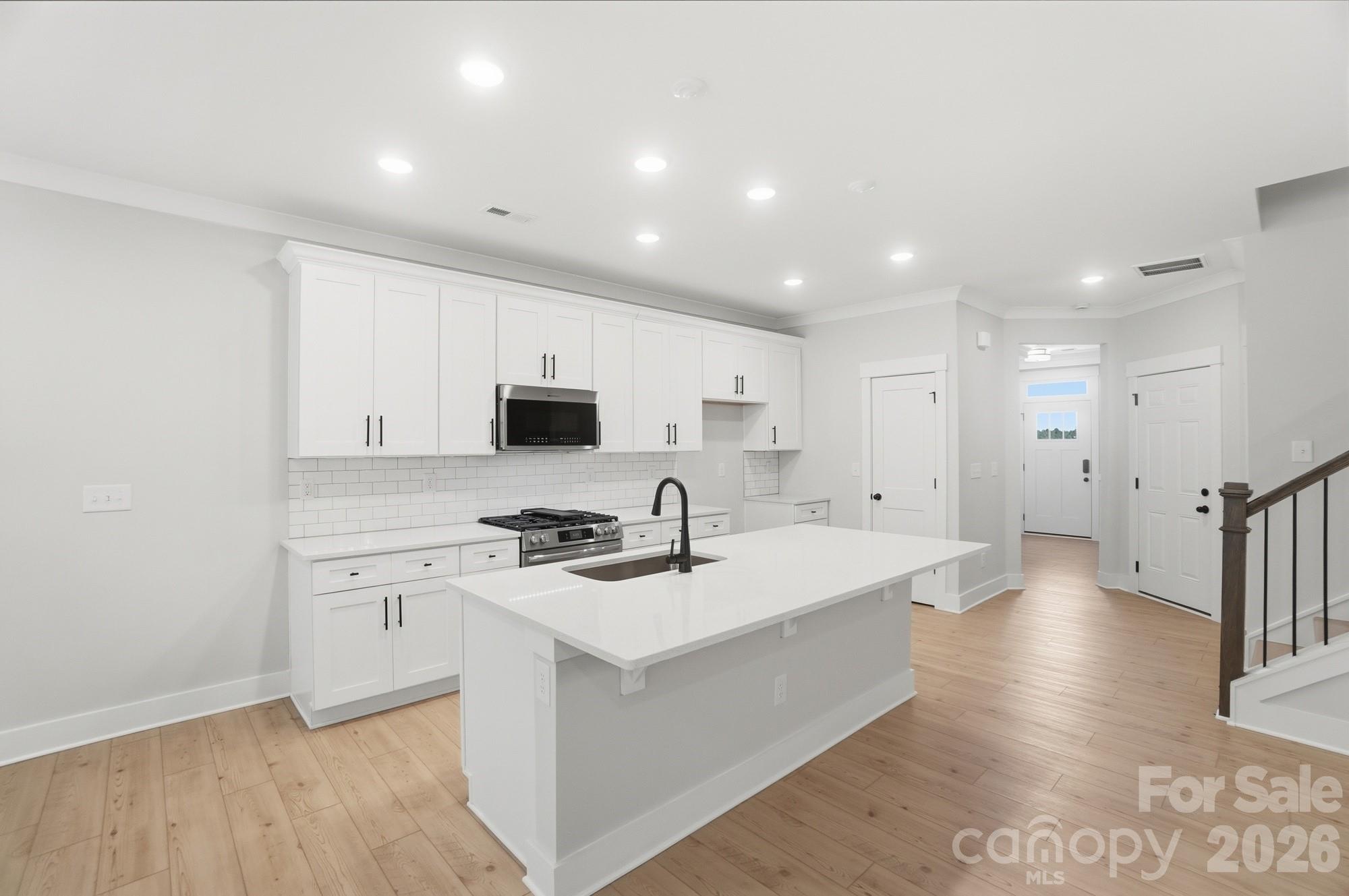 131 Viburnum Road Property Photo 11