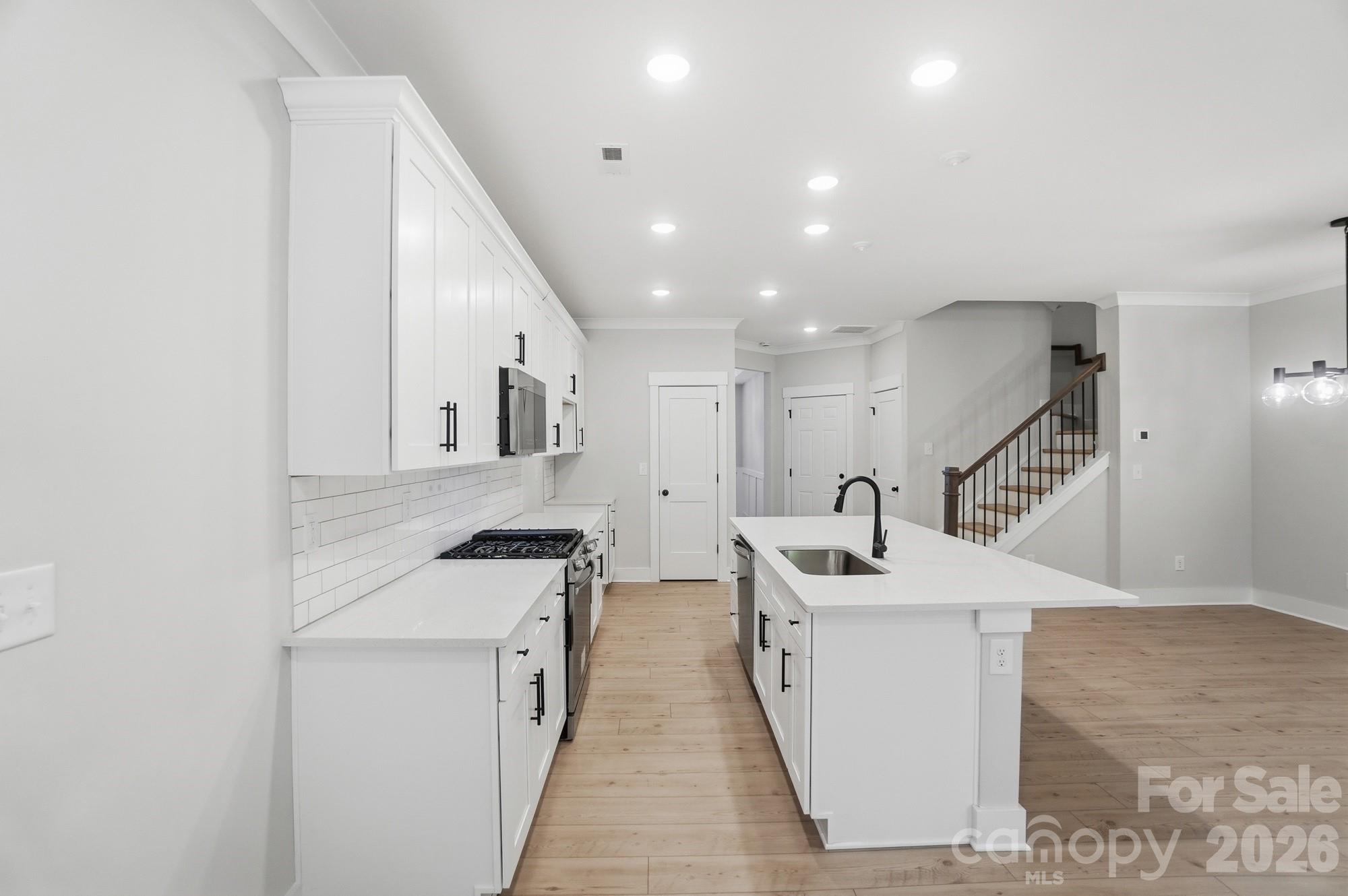 131 Viburnum Road Property Photo 12