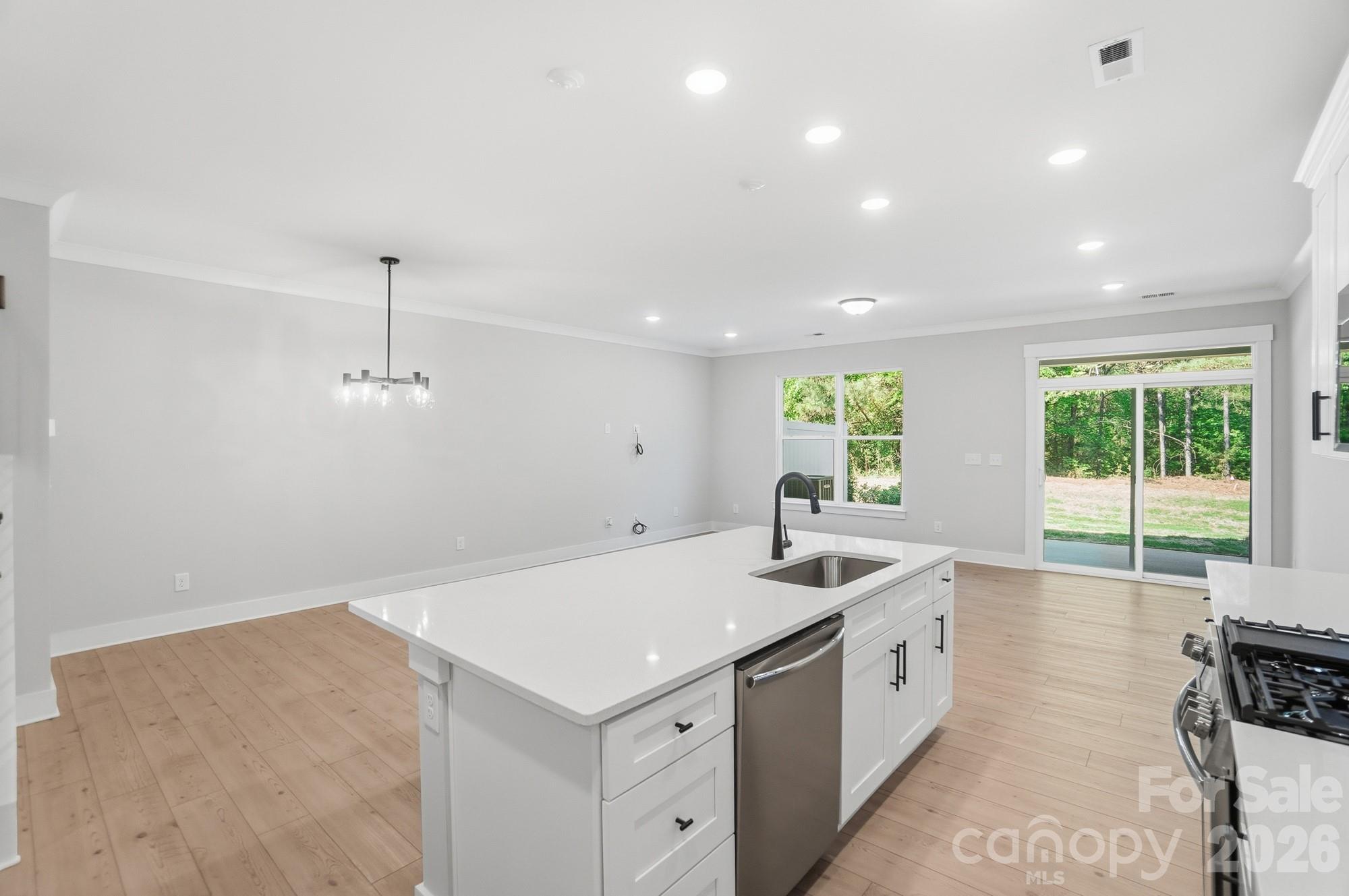 131 Viburnum Road Property Photo 13
