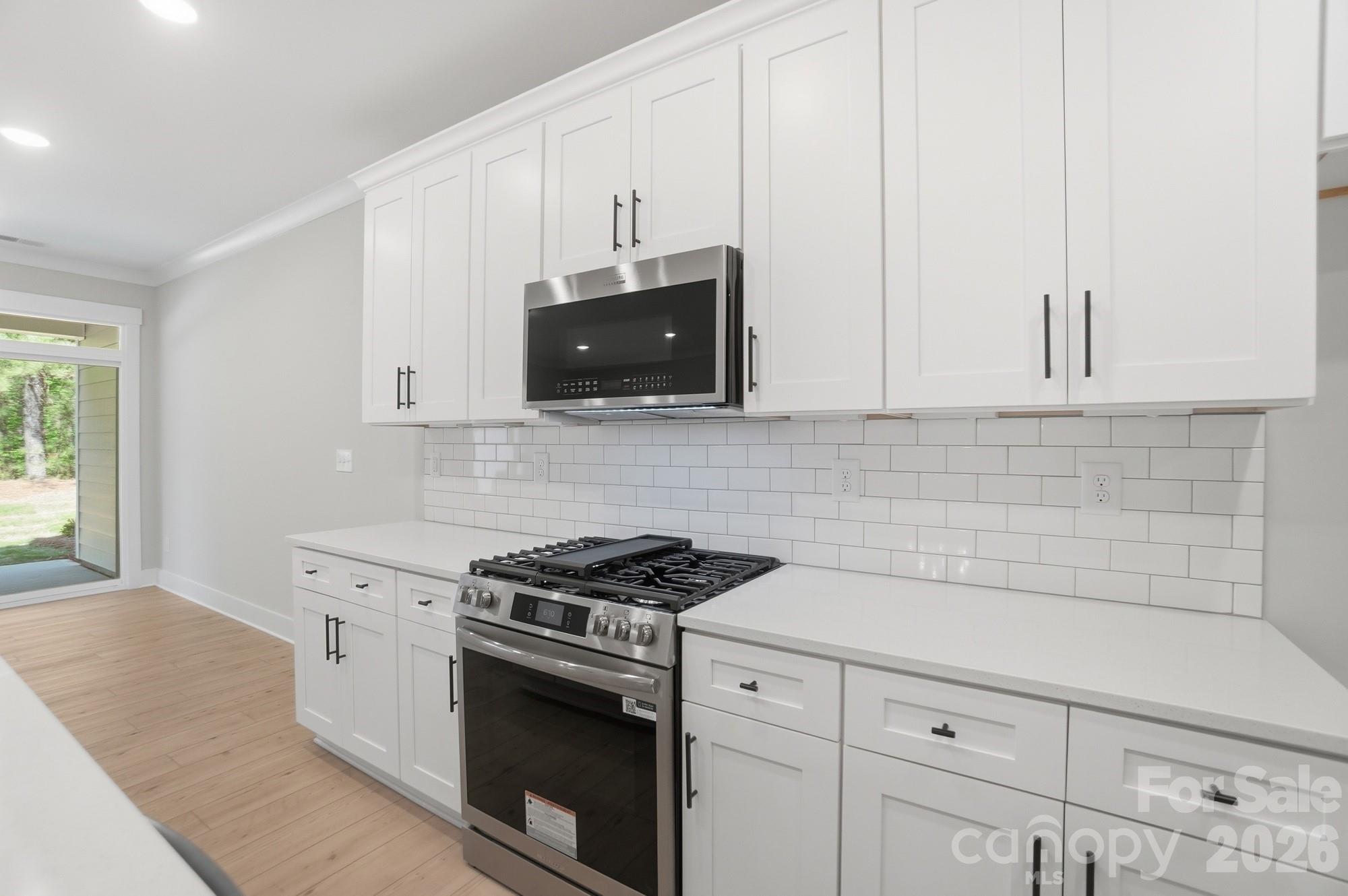131 Viburnum Road Property Photo 14
