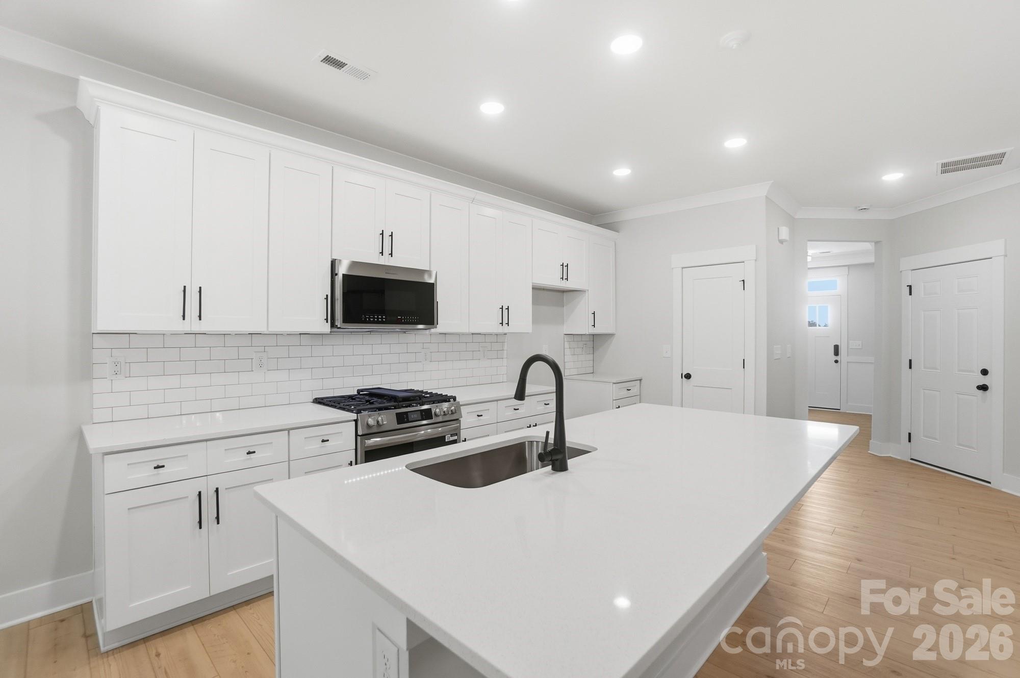 131 Viburnum Road Property Photo 15