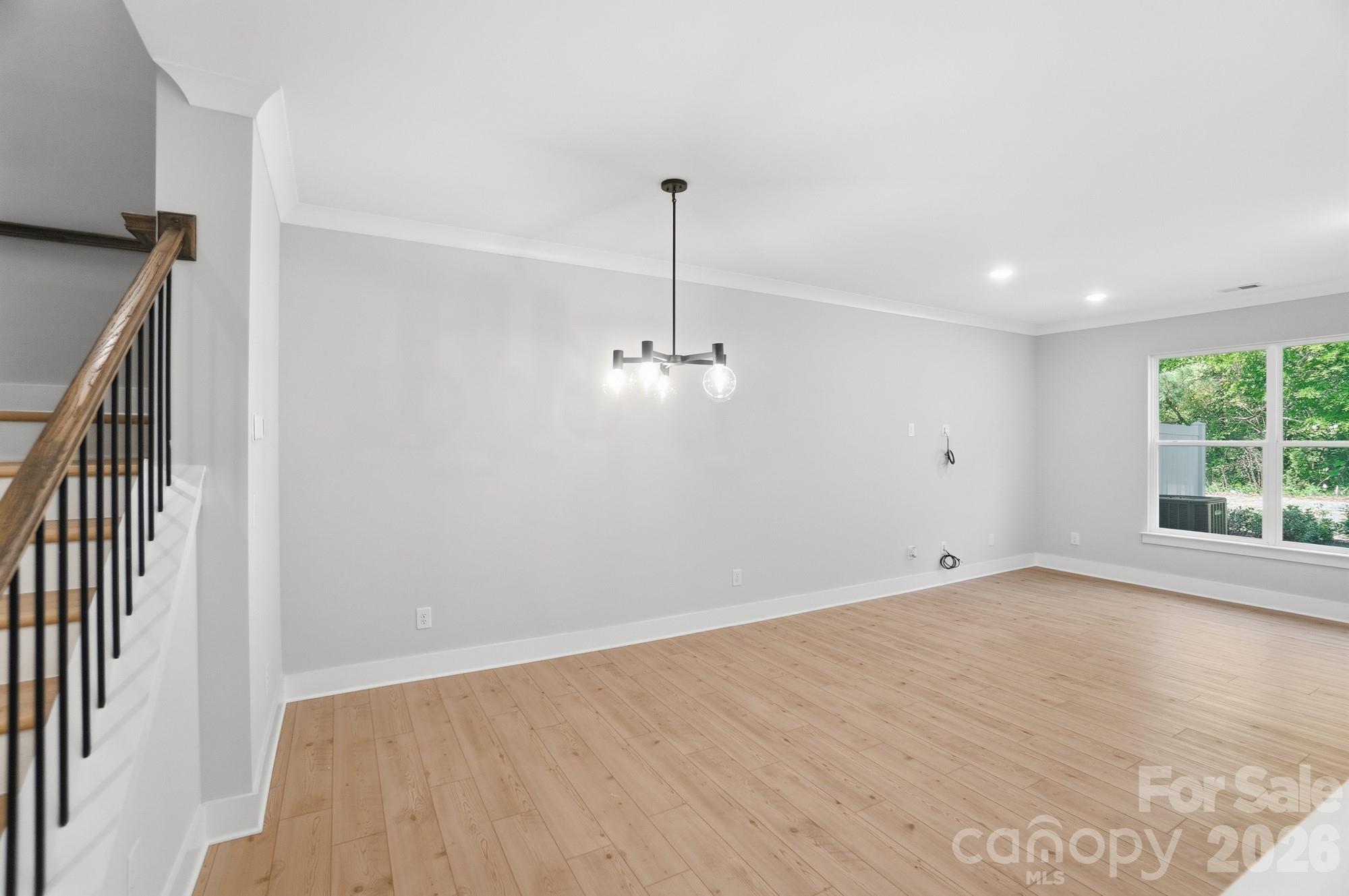 131 Viburnum Road Property Photo 16