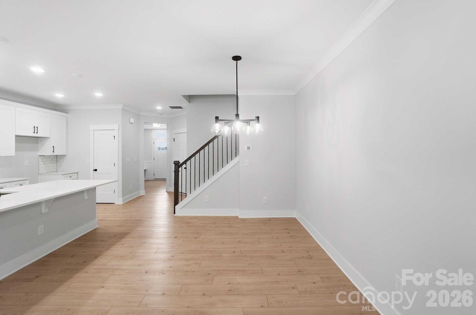 131 Viburnum Road Property Photo 17