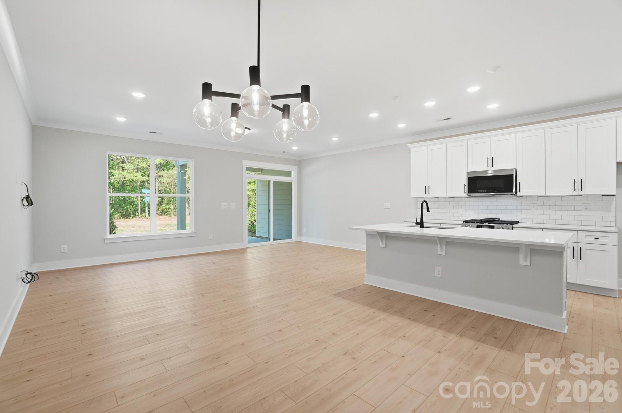 131 Viburnum Road Property Photo 18