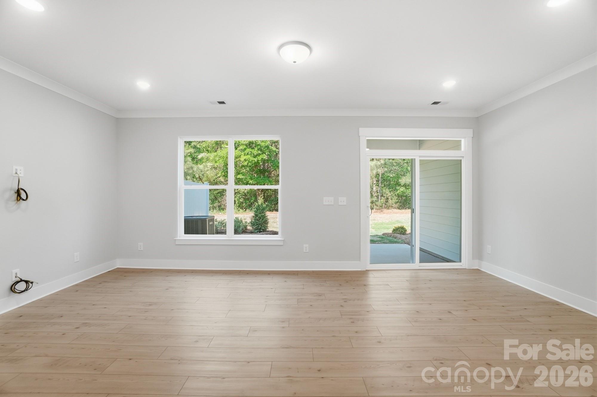 131 Viburnum Road Property Photo 19