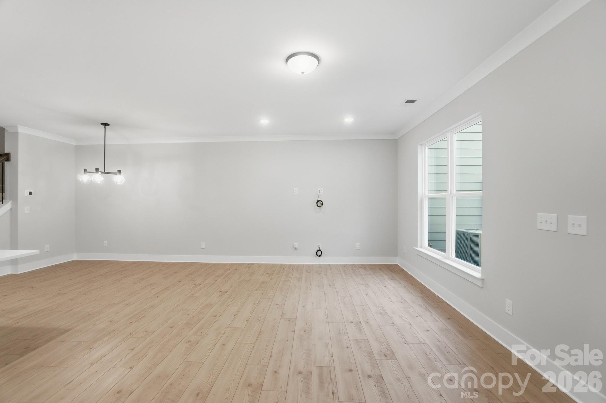 131 Viburnum Road Property Photo 20
