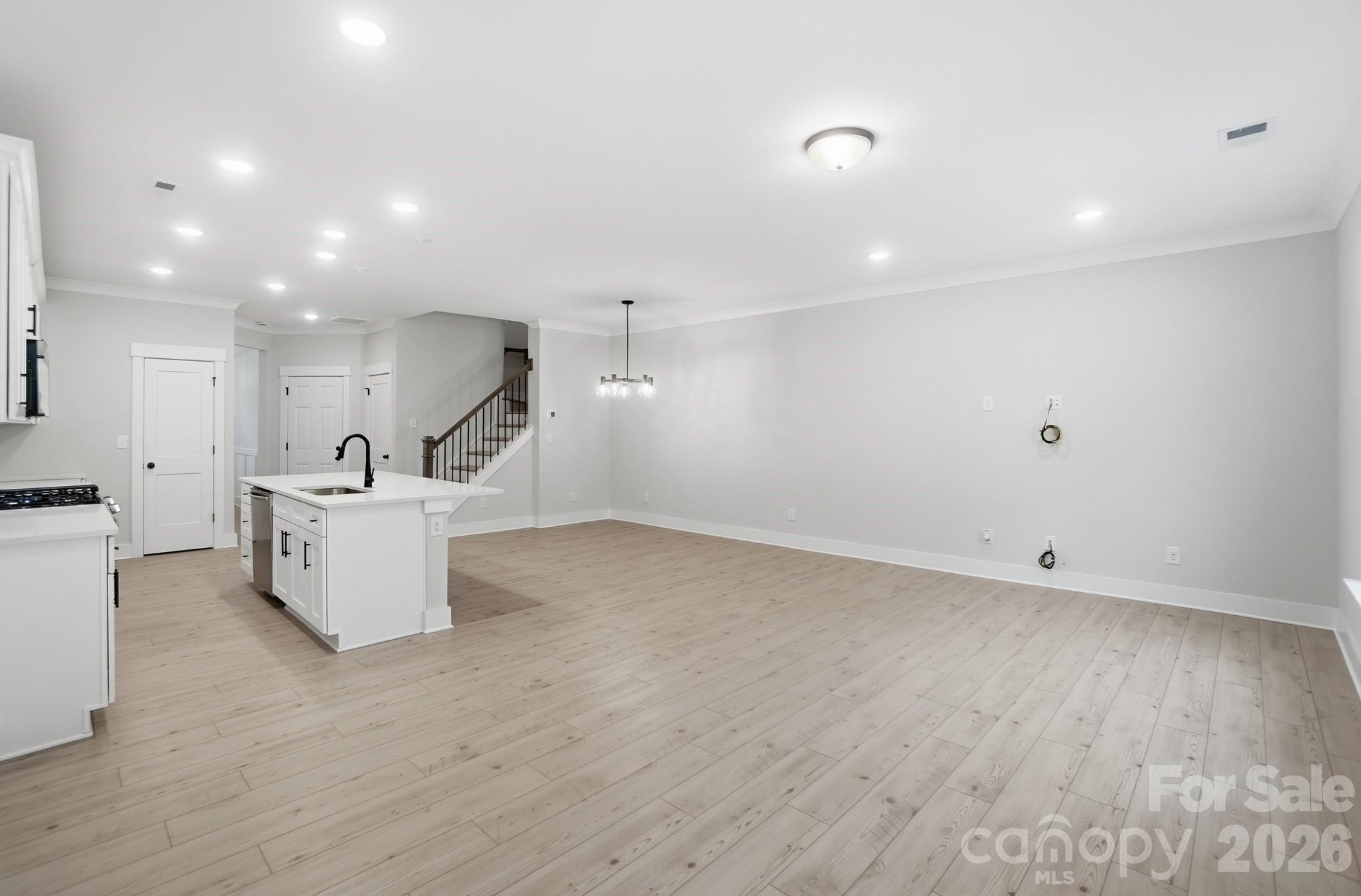 131 Viburnum Road Property Photo 21