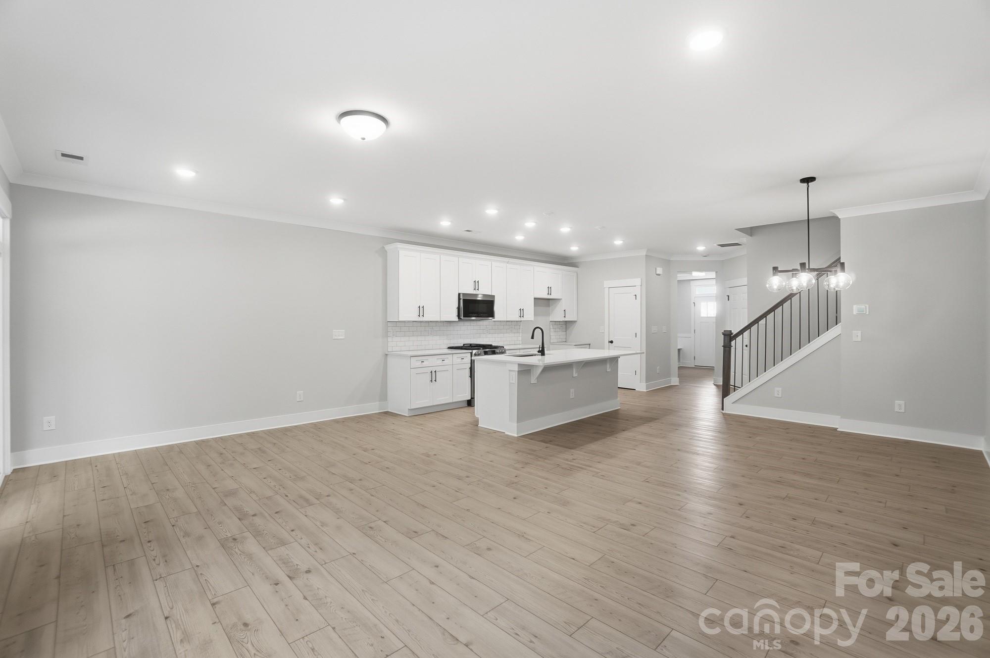 131 Viburnum Road Property Photo 22