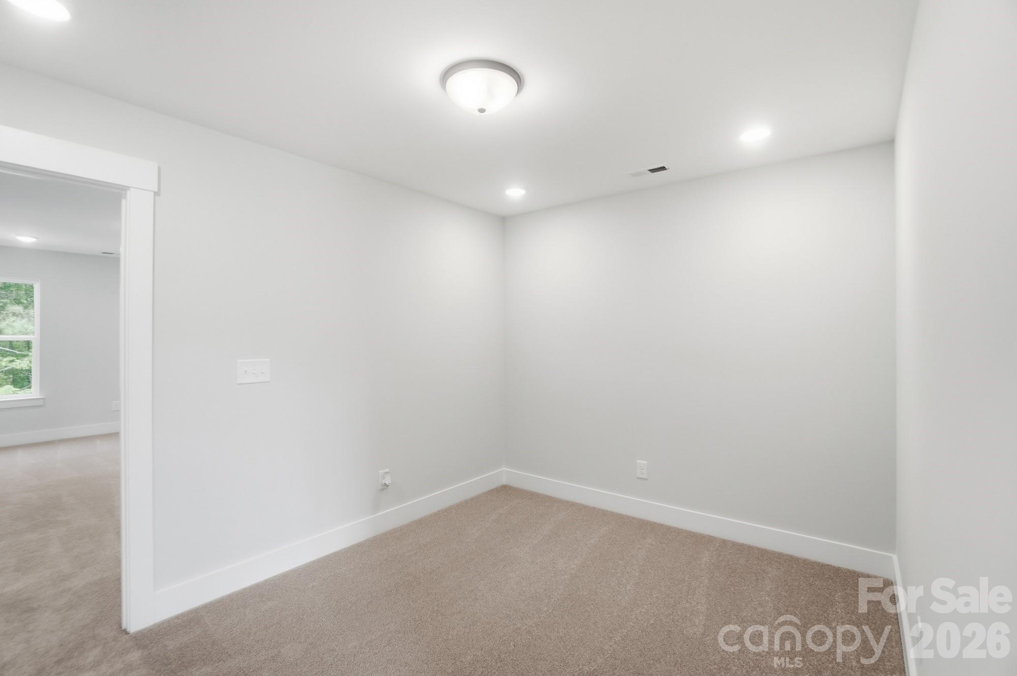 131 Viburnum Road Property Photo 23