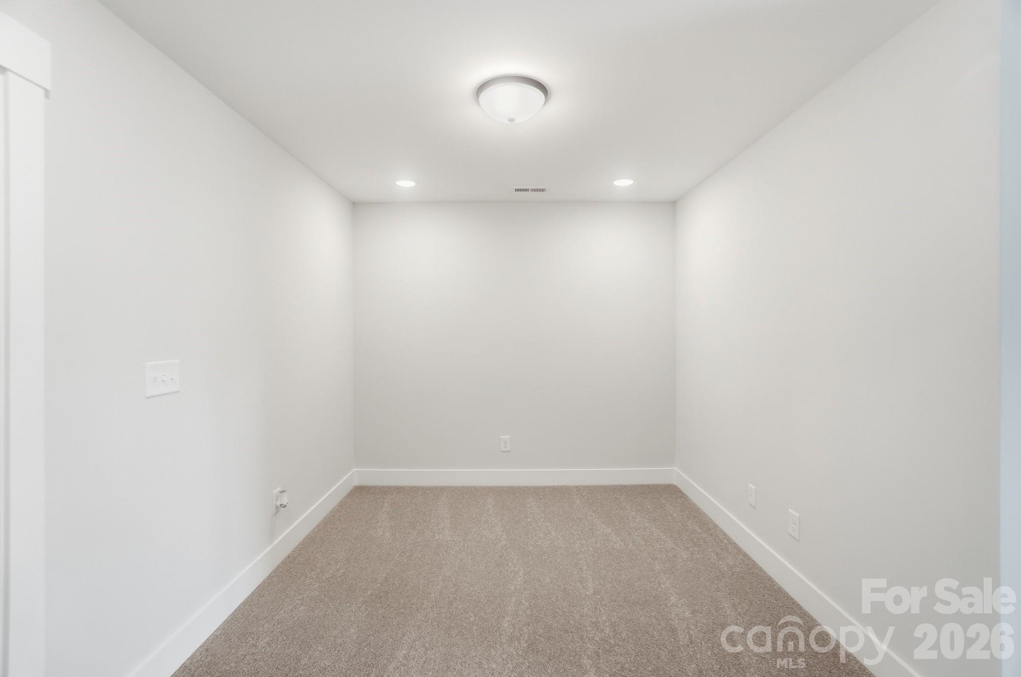131 Viburnum Road Property Photo 24