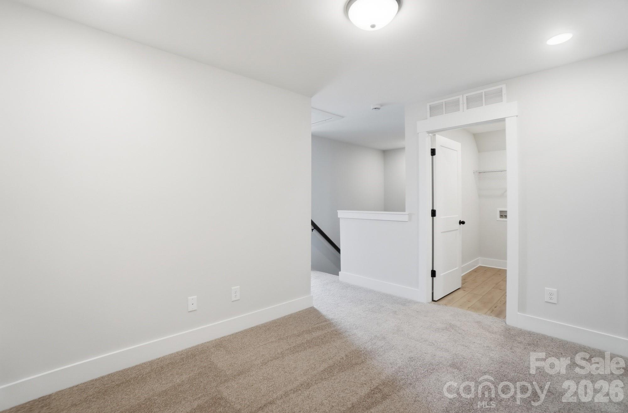 131 Viburnum Road Property Photo 25