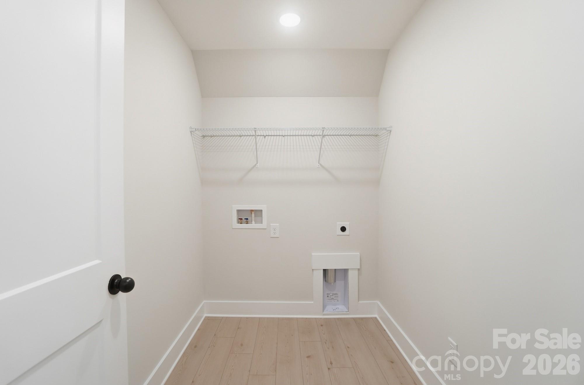 131 Viburnum Road Property Photo 26