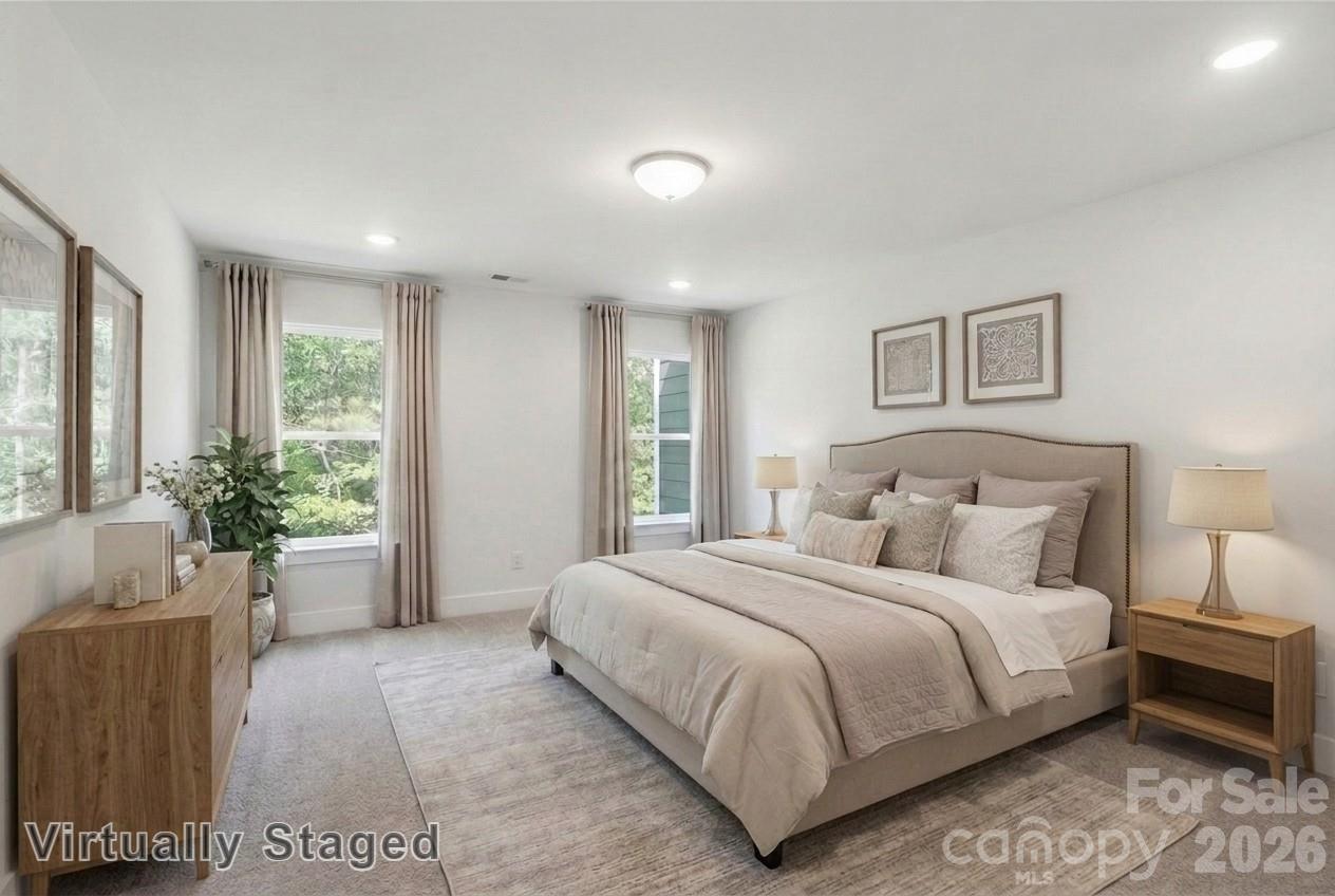 131 Viburnum Road Property Photo 27