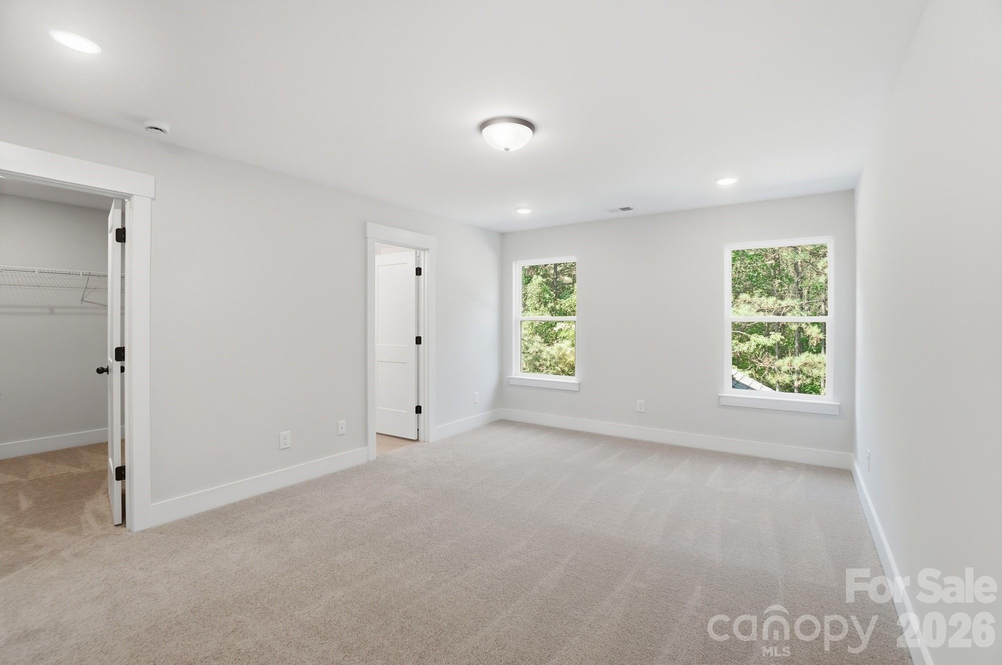 131 Viburnum Road Property Photo 28