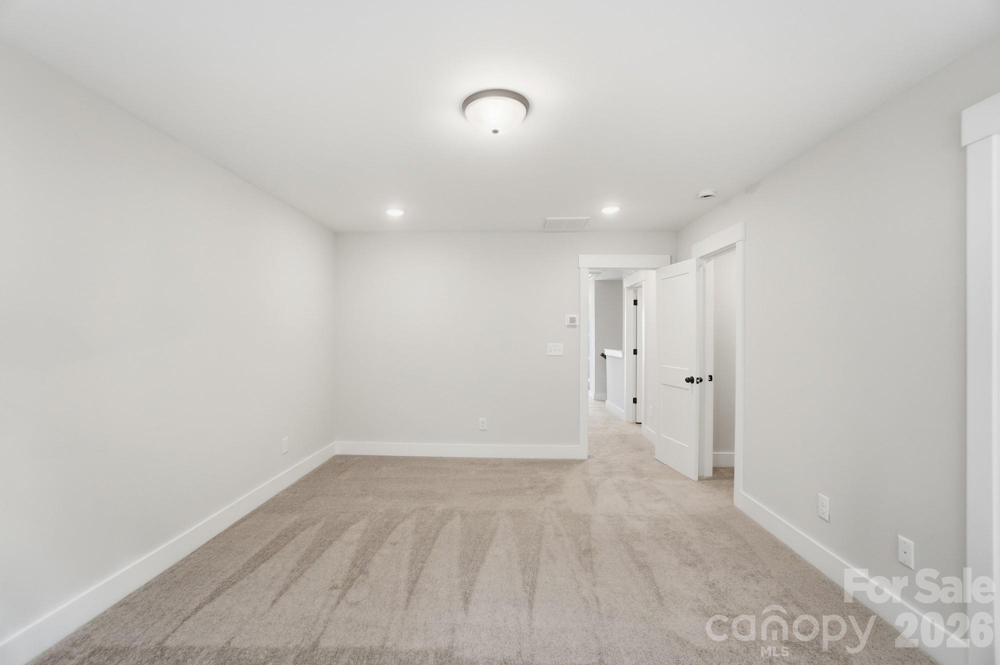 131 Viburnum Road Property Photo 29