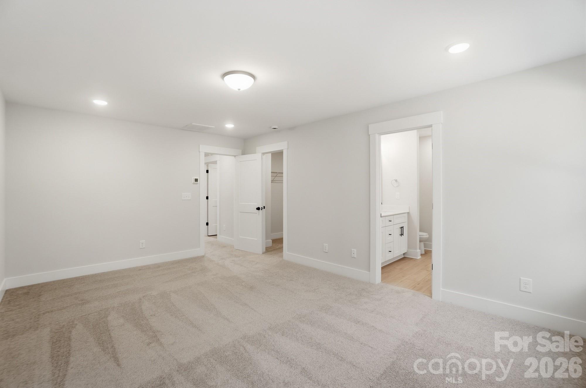 131 Viburnum Road Property Photo 30