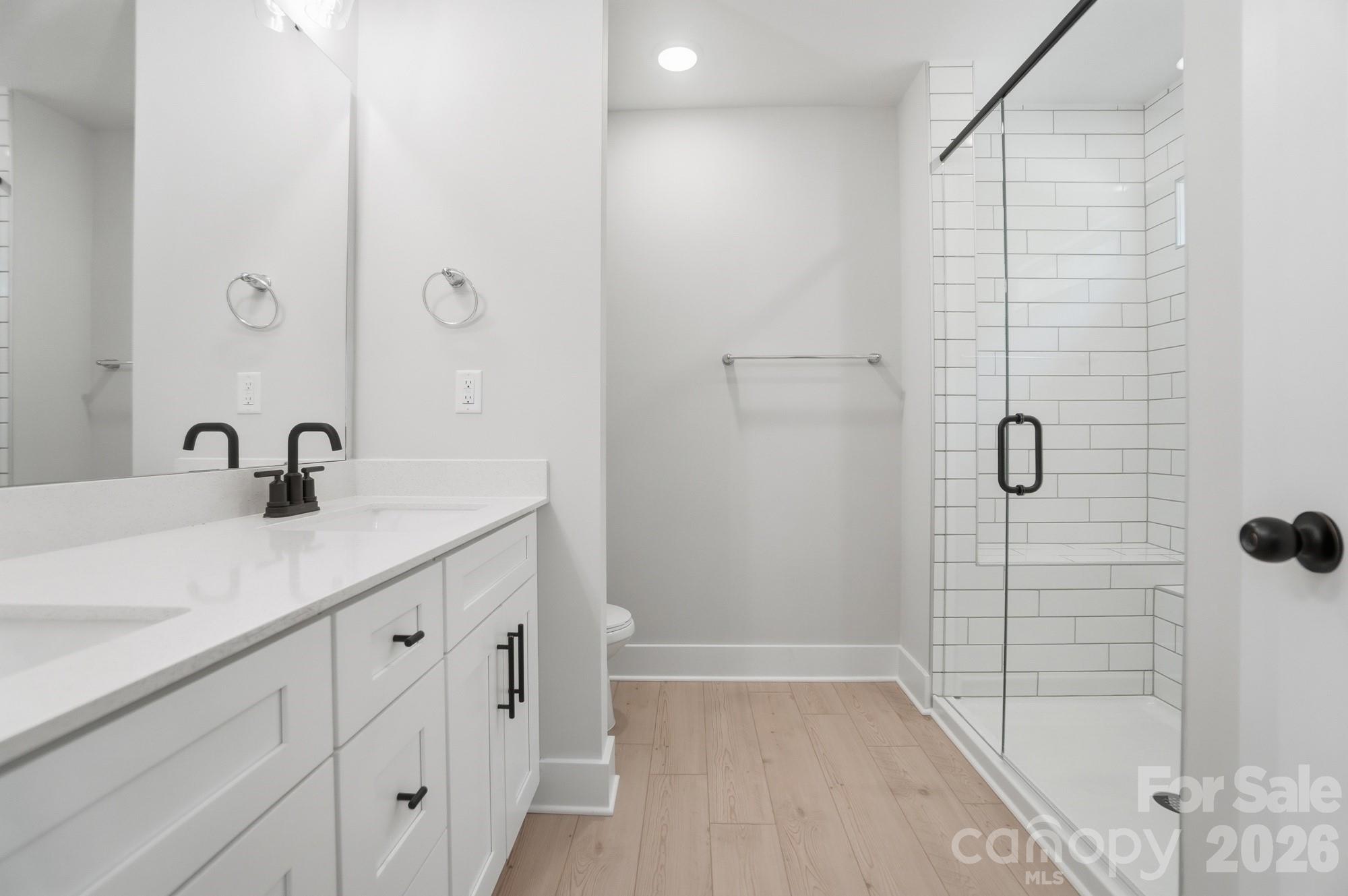 131 Viburnum Road Property Photo 31