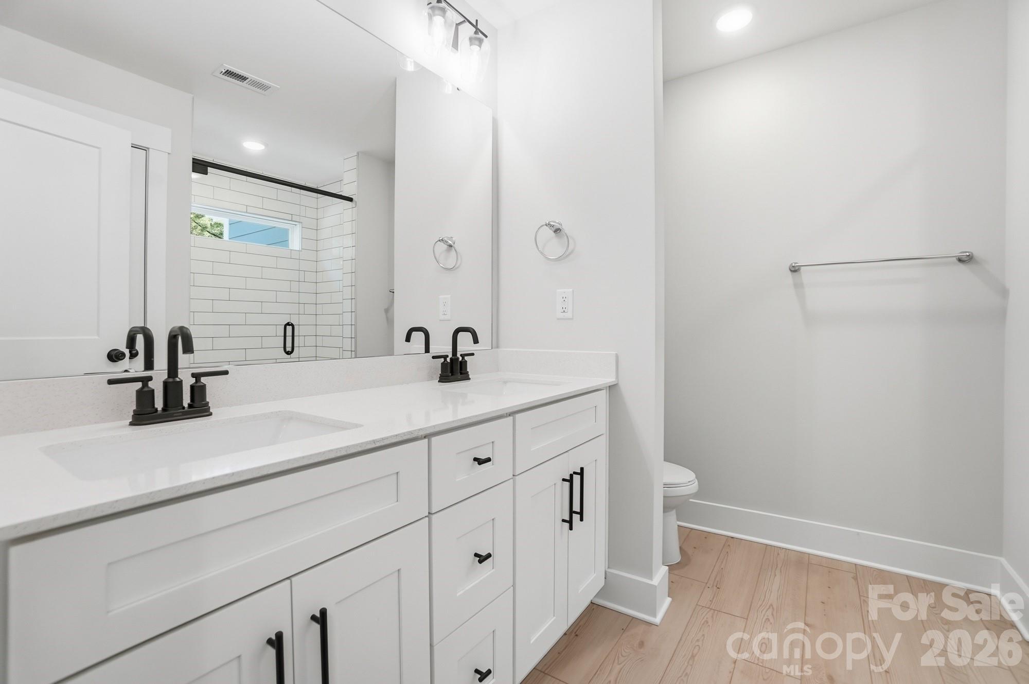 131 Viburnum Road Property Photo 32
