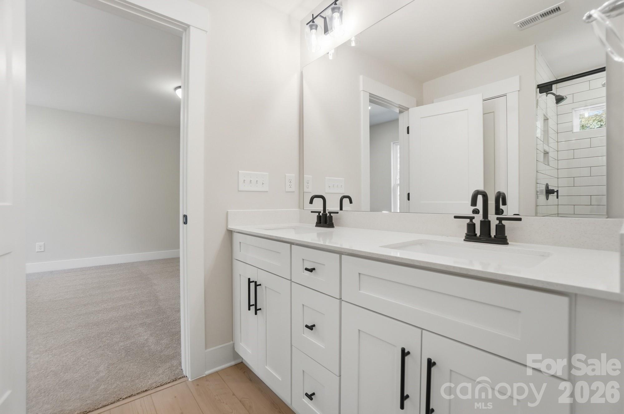 131 Viburnum Road Property Photo 33