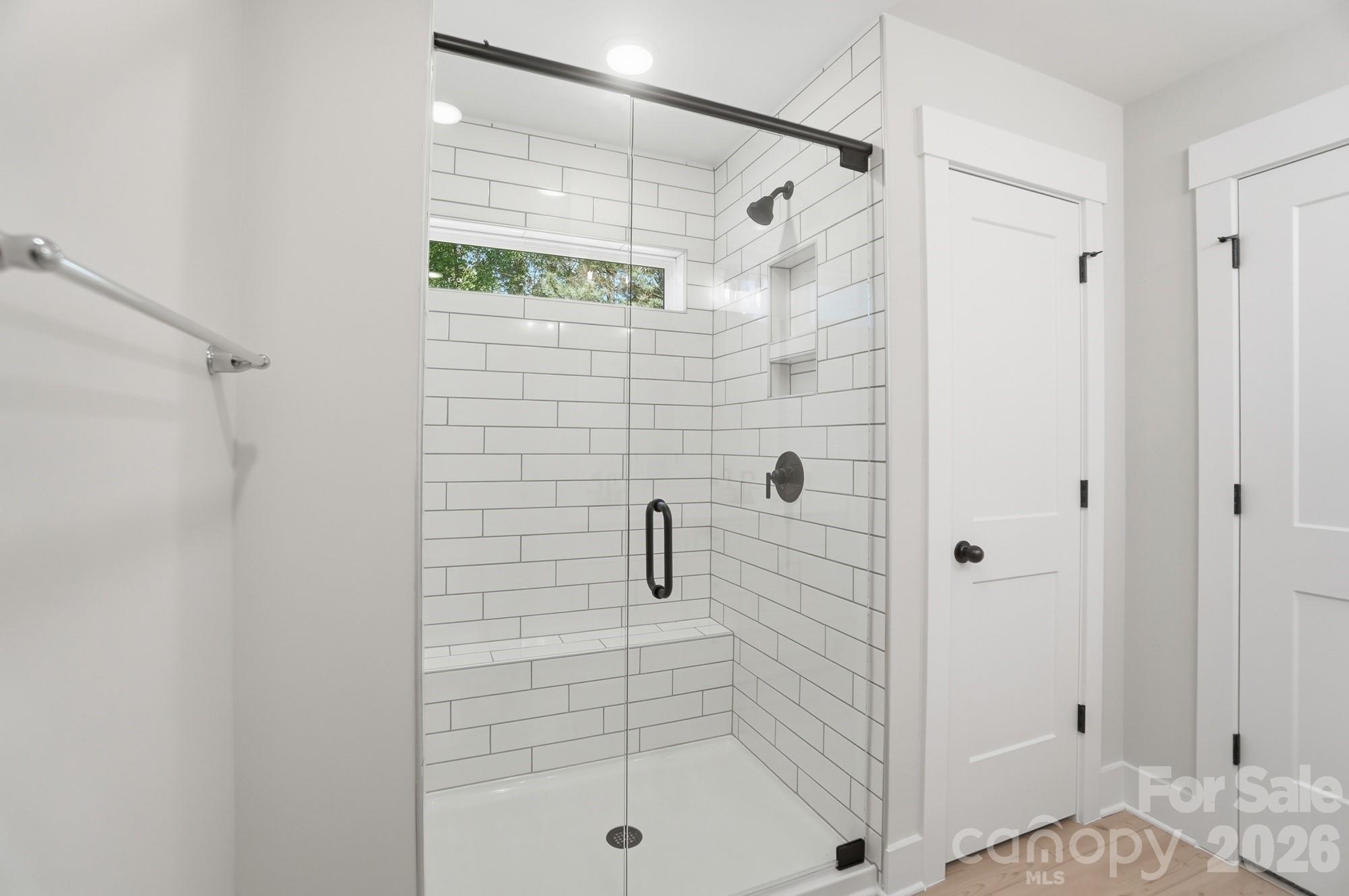 131 Viburnum Road Property Photo 34