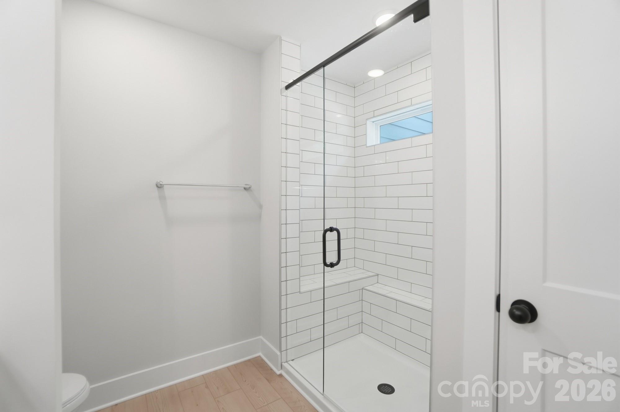 131 Viburnum Road Property Photo 35