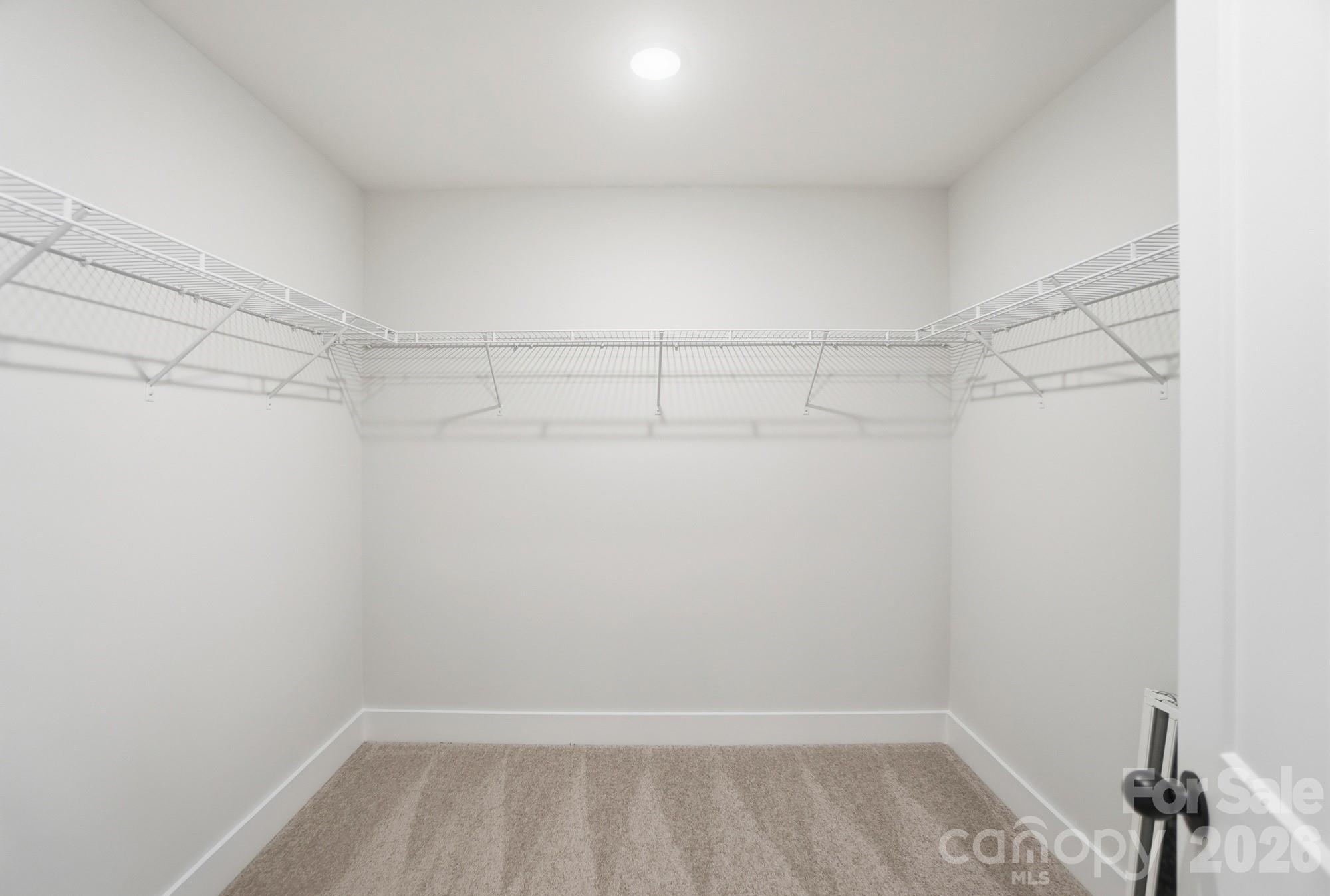 131 Viburnum Road Property Photo 36