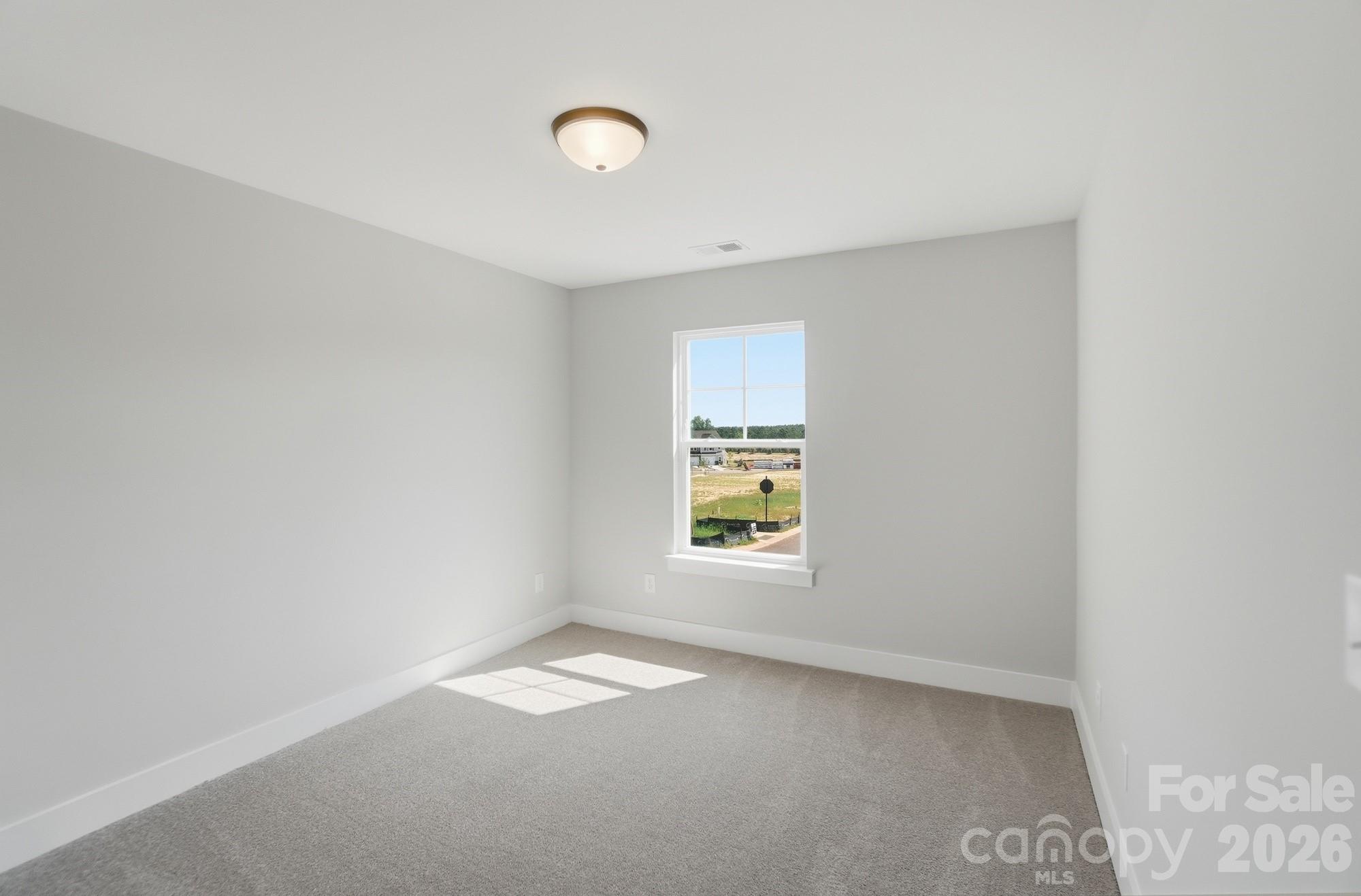 131 Viburnum Road Property Photo 37