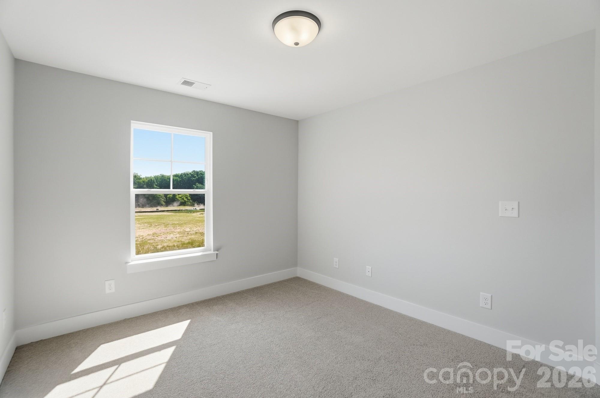 131 Viburnum Road Property Photo 38