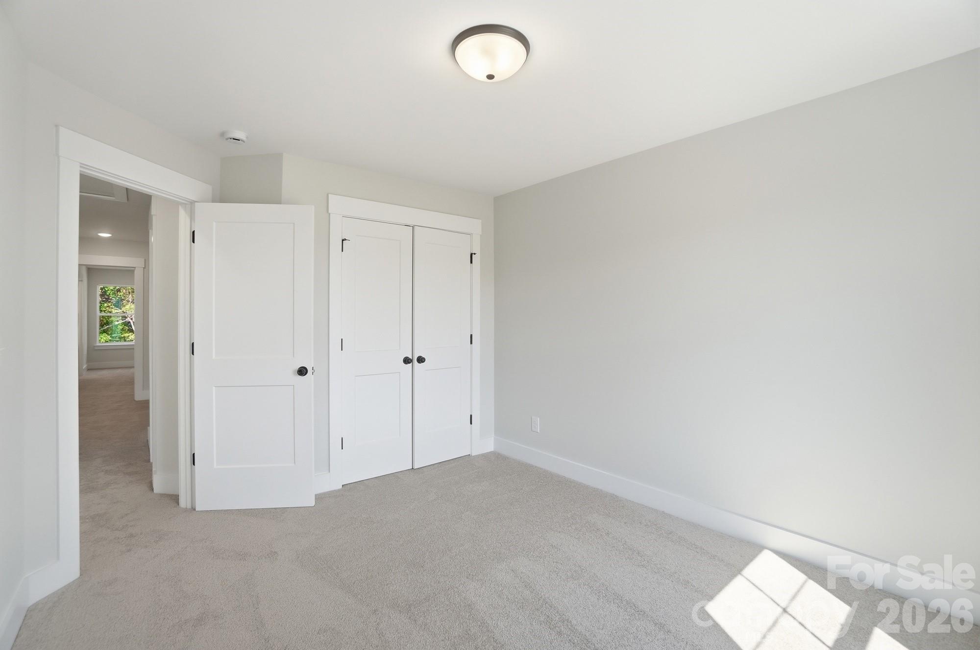 131 Viburnum Road Property Photo 39