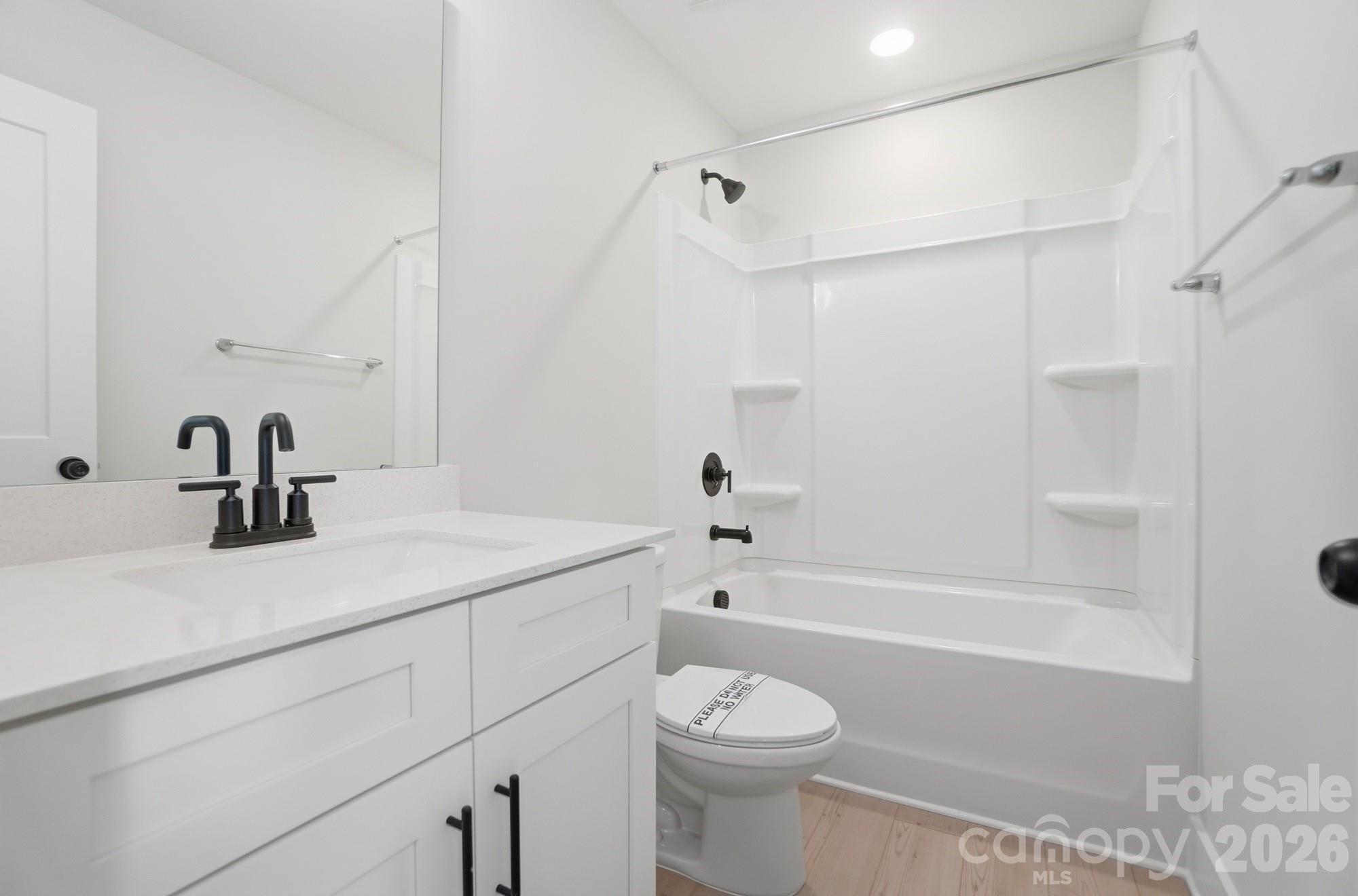 131 Viburnum Road Property Photo 40