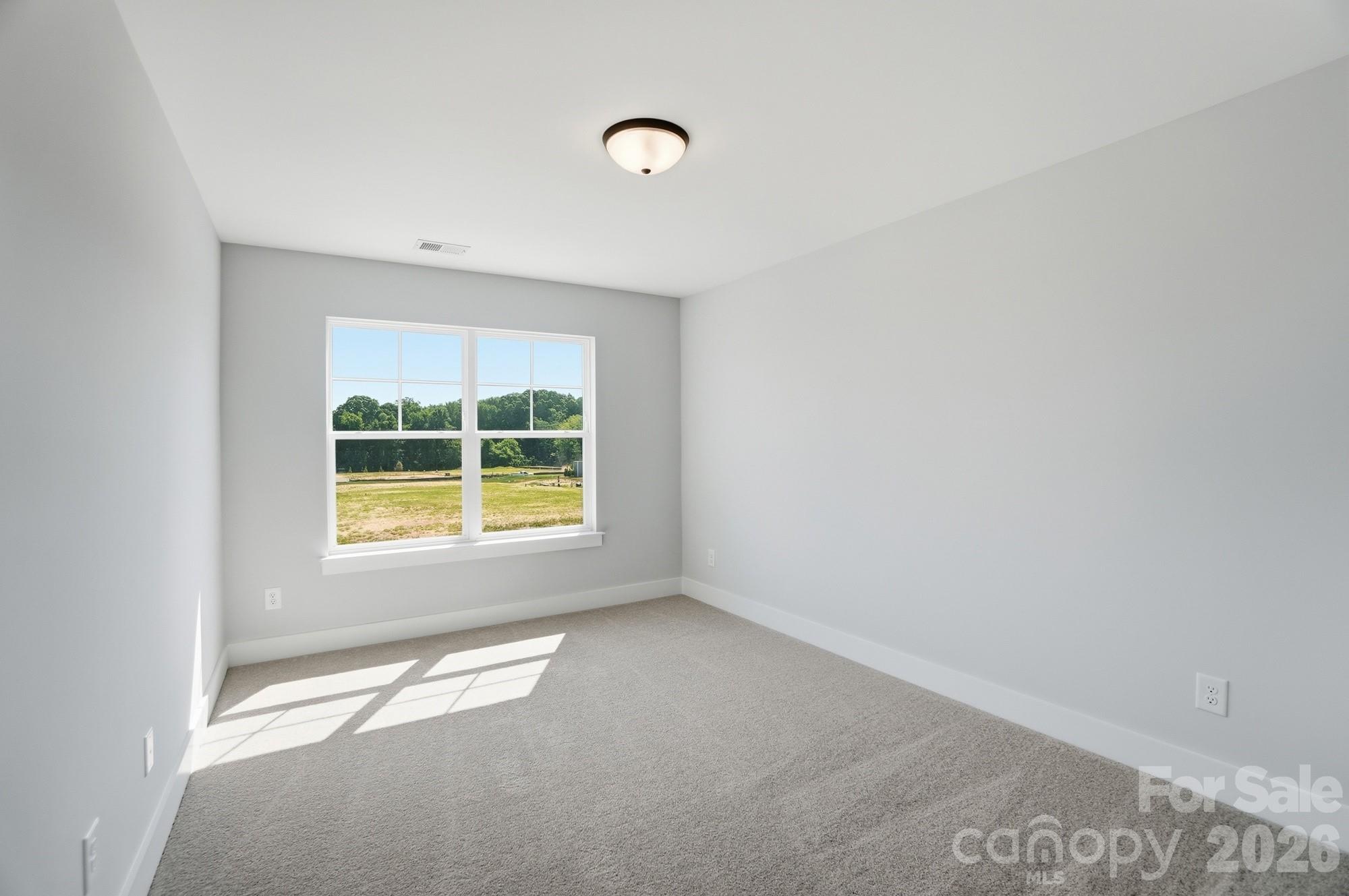 131 Viburnum Road Property Photo 41