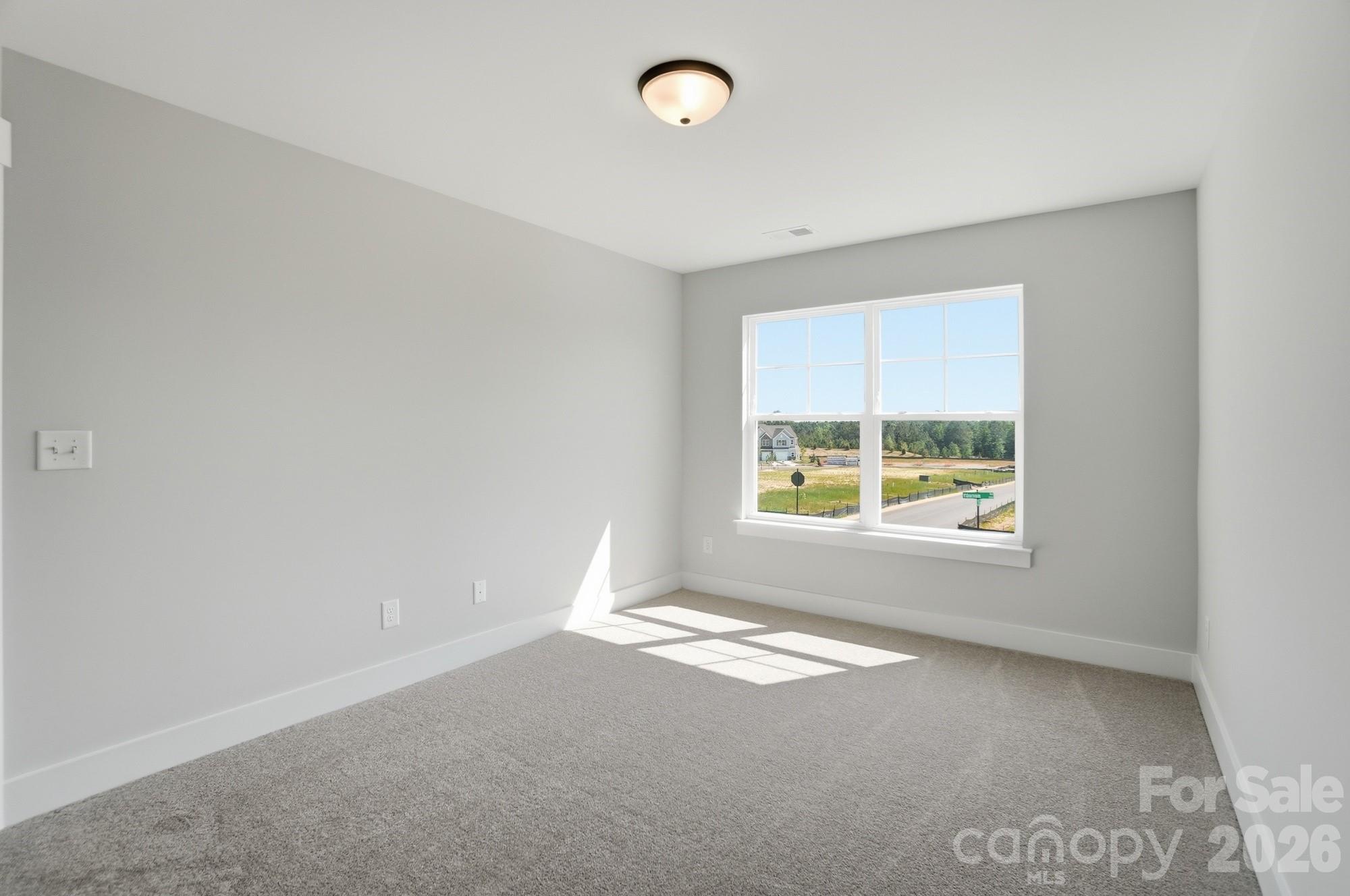131 Viburnum Road Property Photo 42