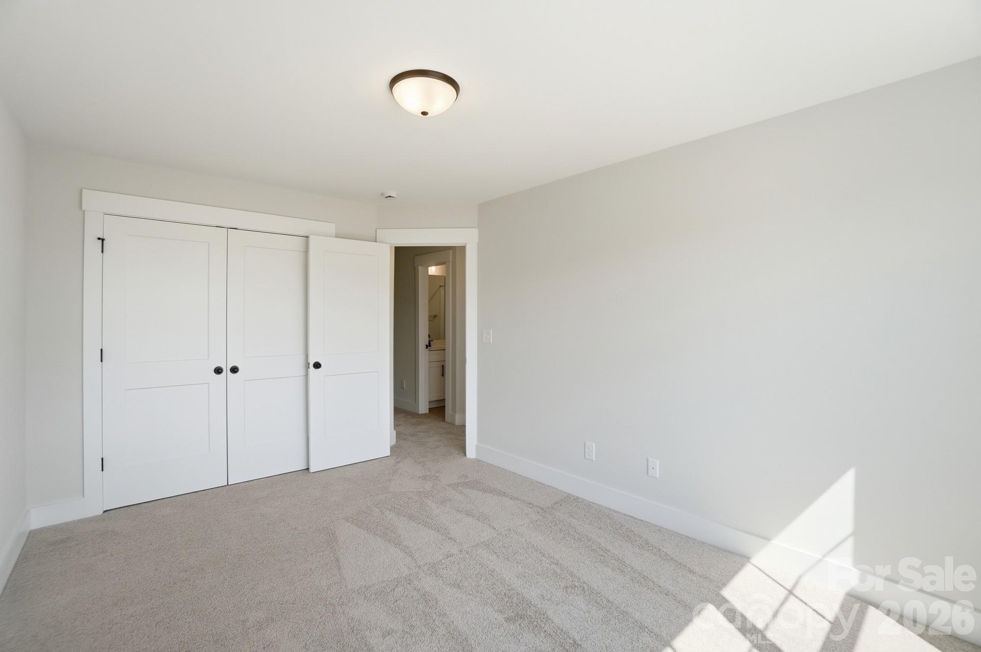 131 Viburnum Road Property Photo 43