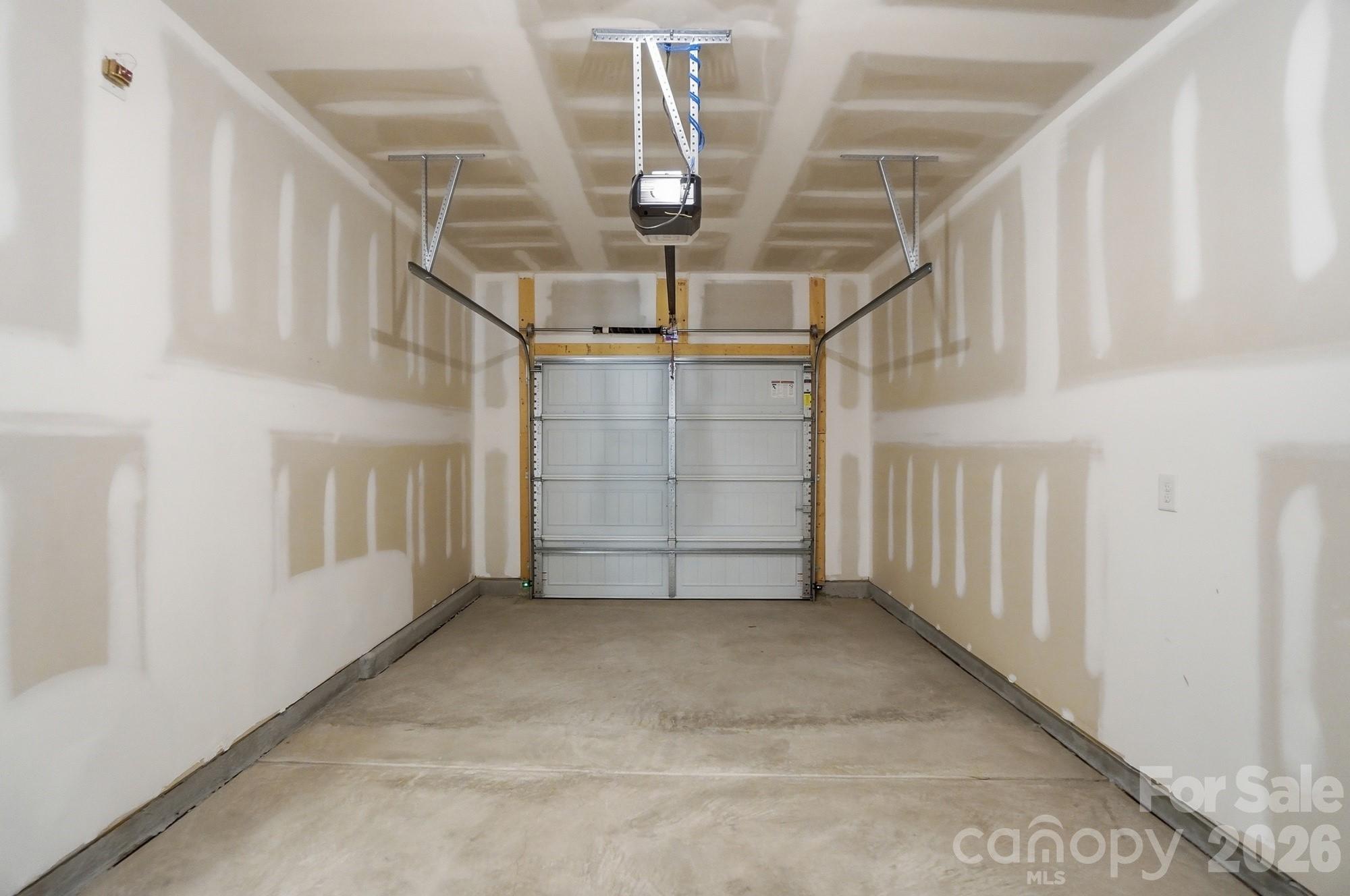 131 Viburnum Road Property Photo 44