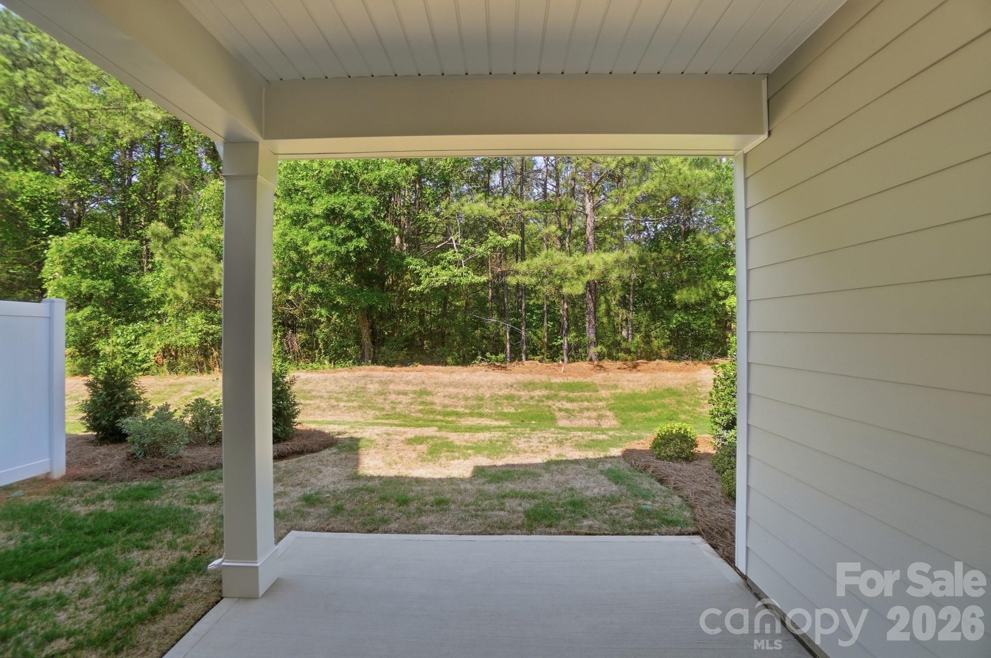 131 Viburnum Road Property Photo 45
