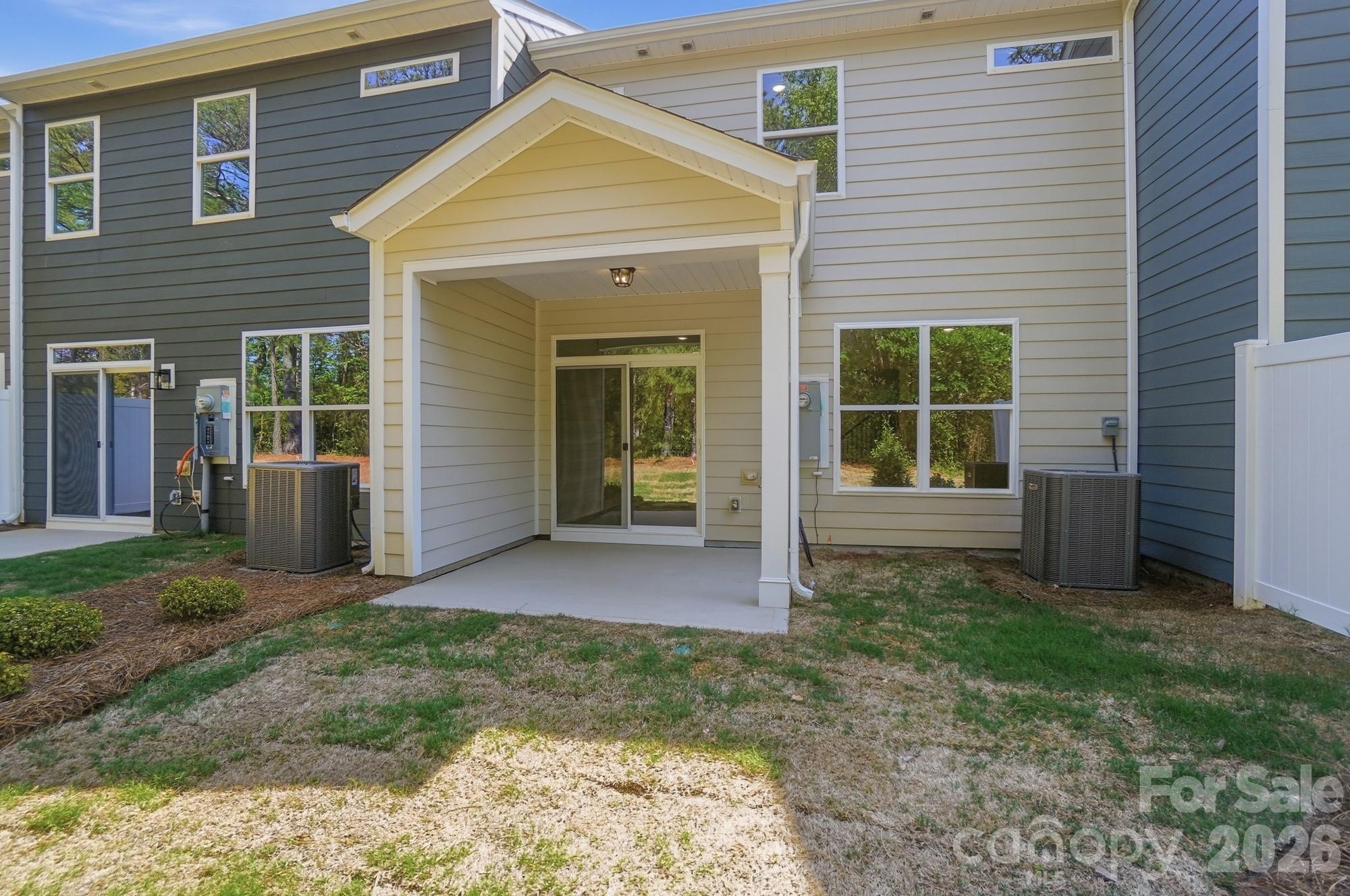 131 Viburnum Road Property Photo 46
