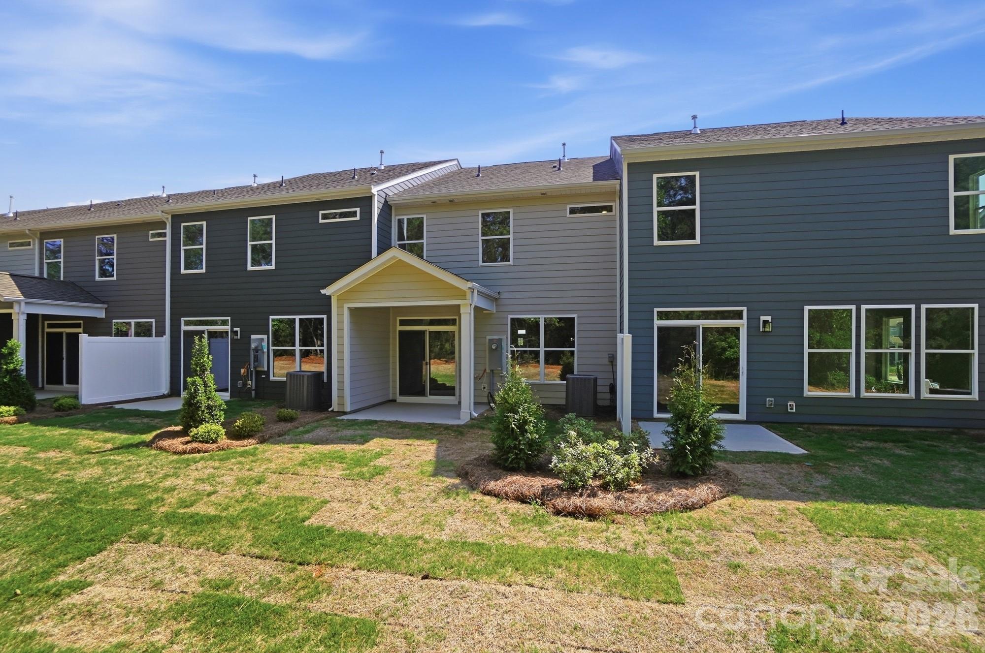131 Viburnum Road Property Photo 47