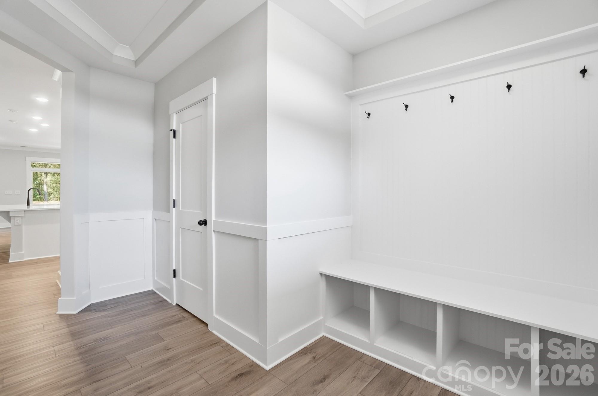 207 Viburnum Road Property Photo 3