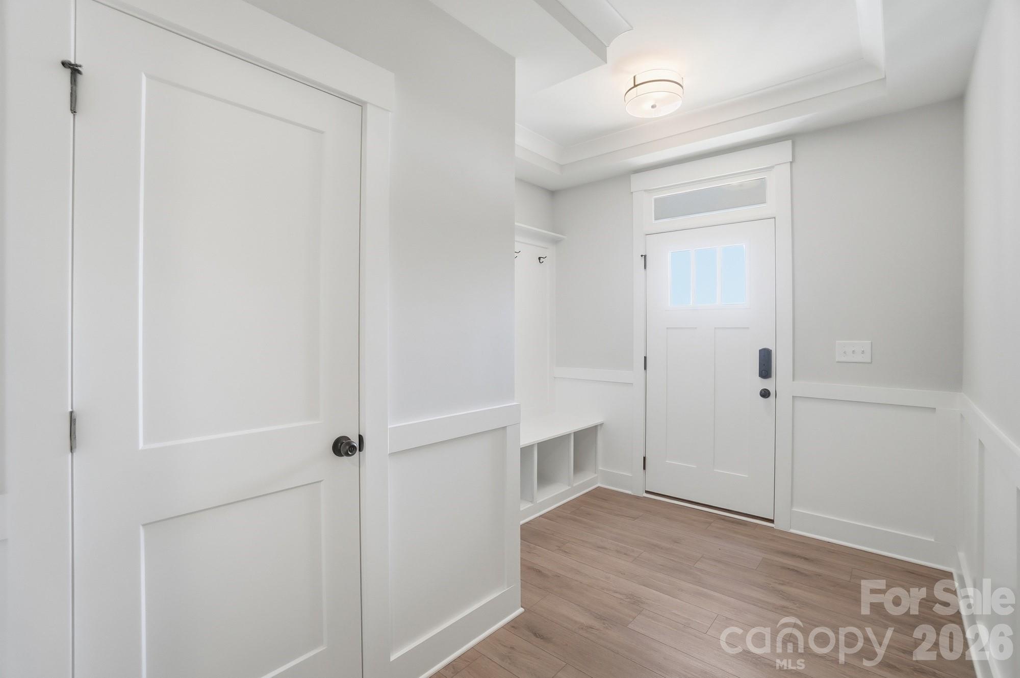 207 Viburnum Road Property Photo 4
